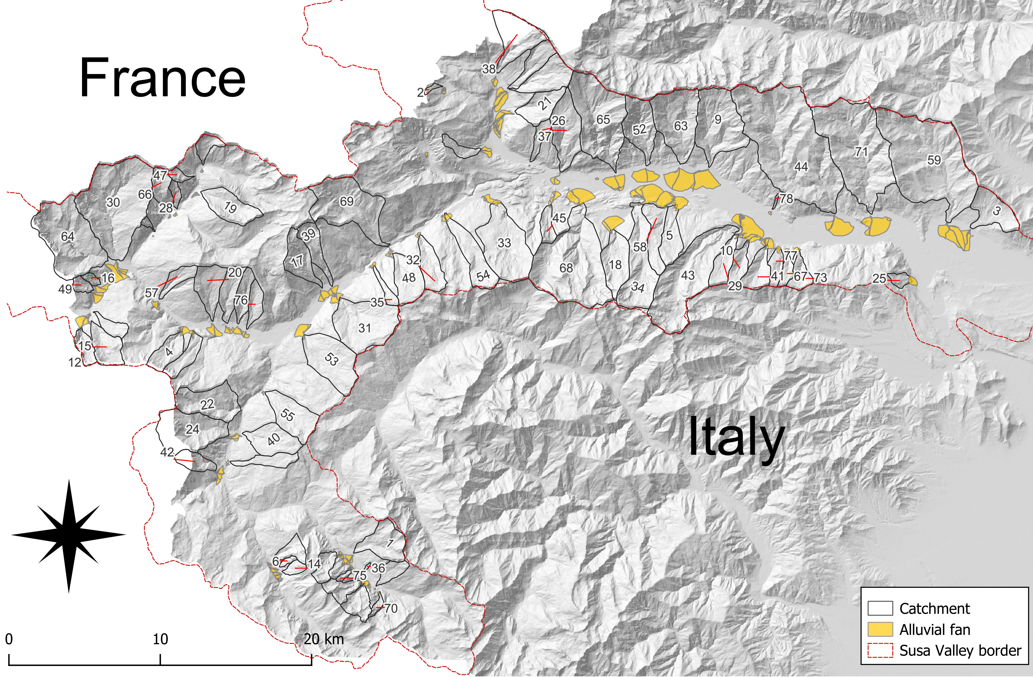 Geohazards 05 00034 g007