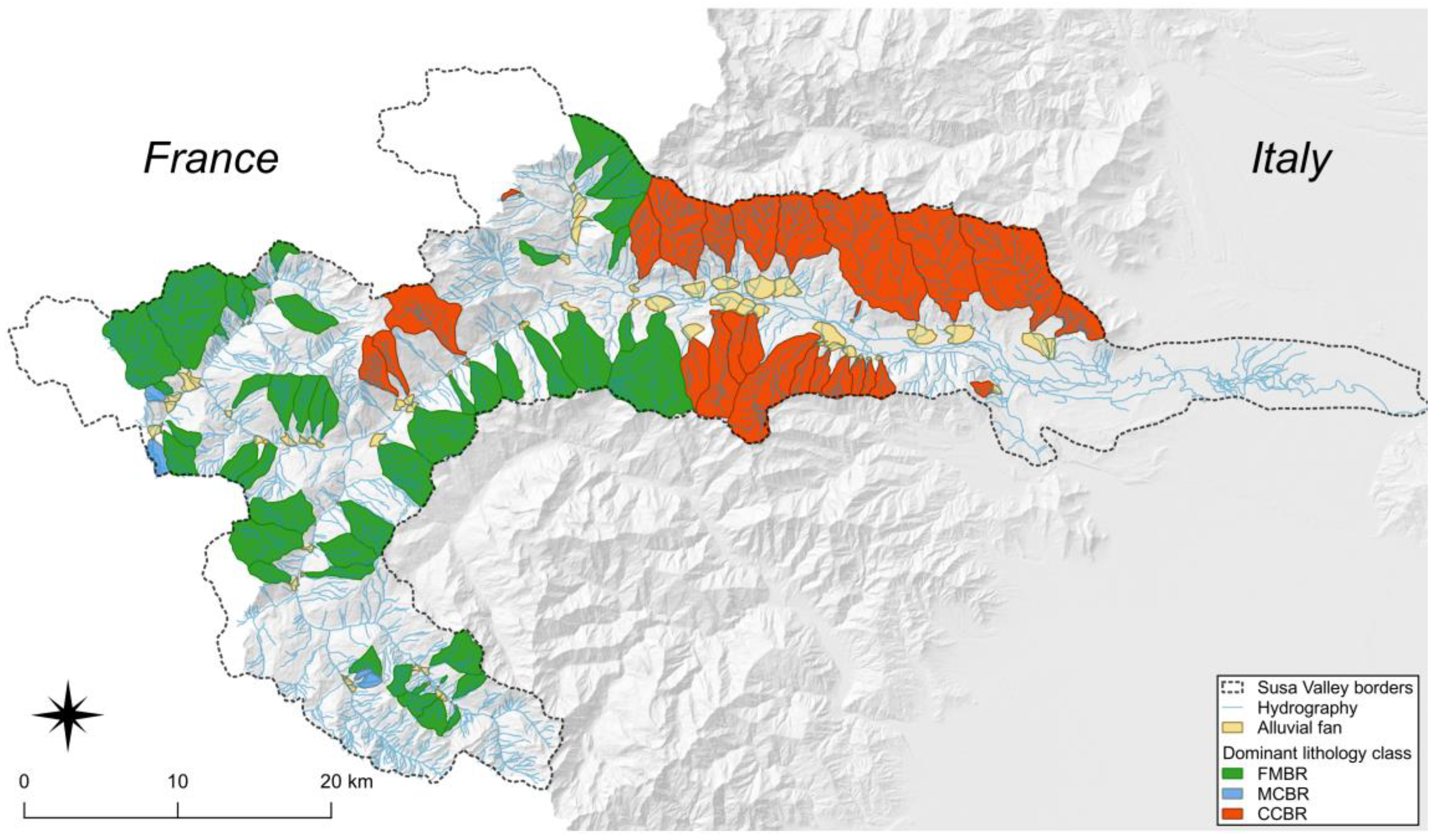 Geohazards 05 00034 g012