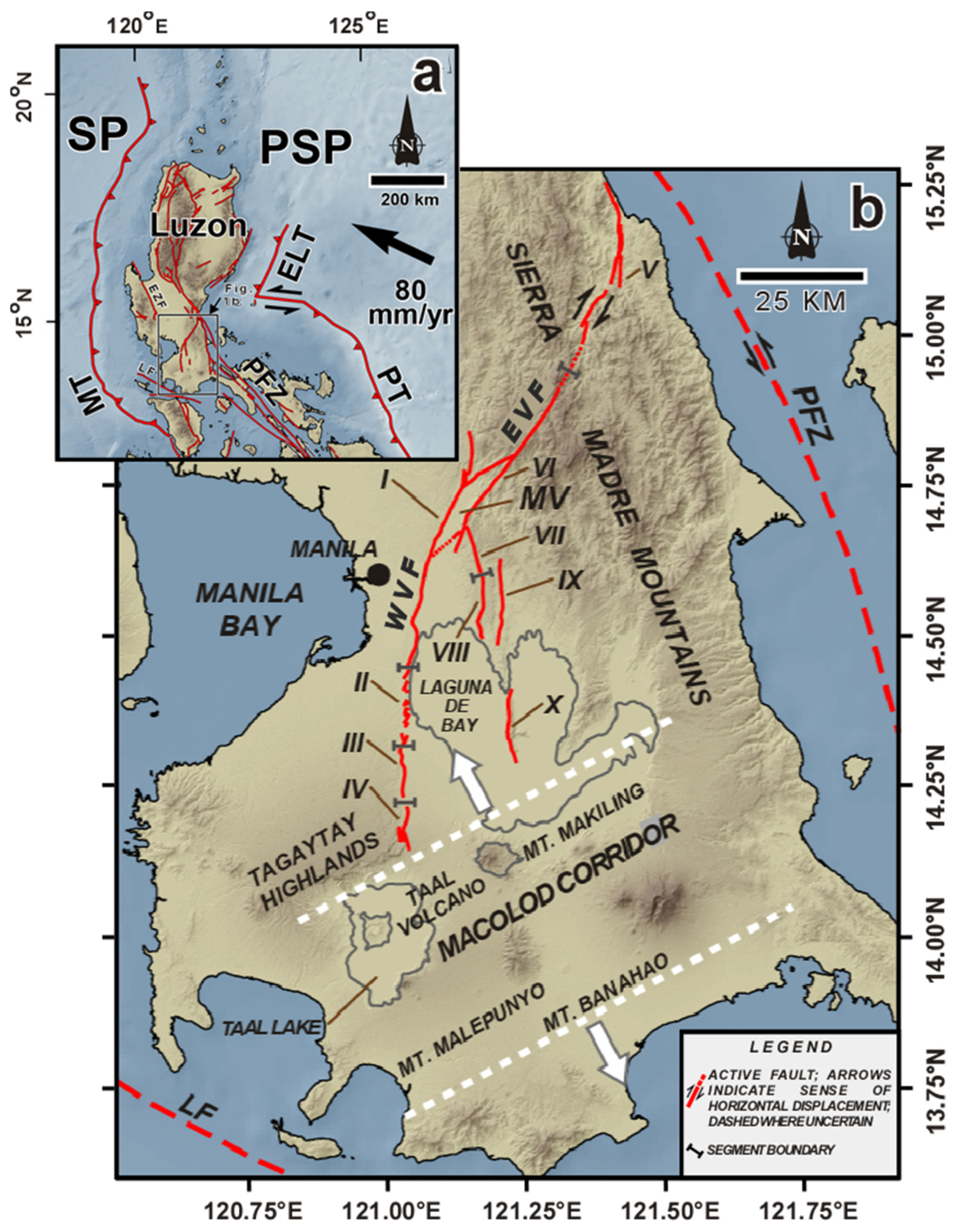 Geohazards 05 00055 g001