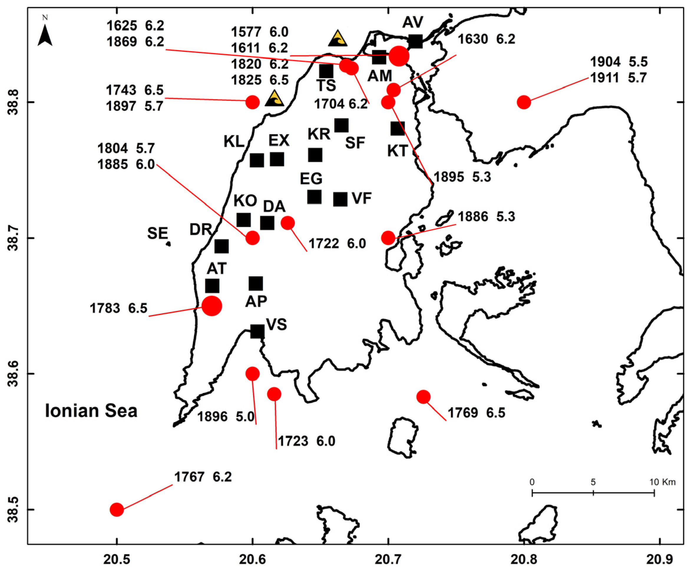 Geohazards 06 00007 g004