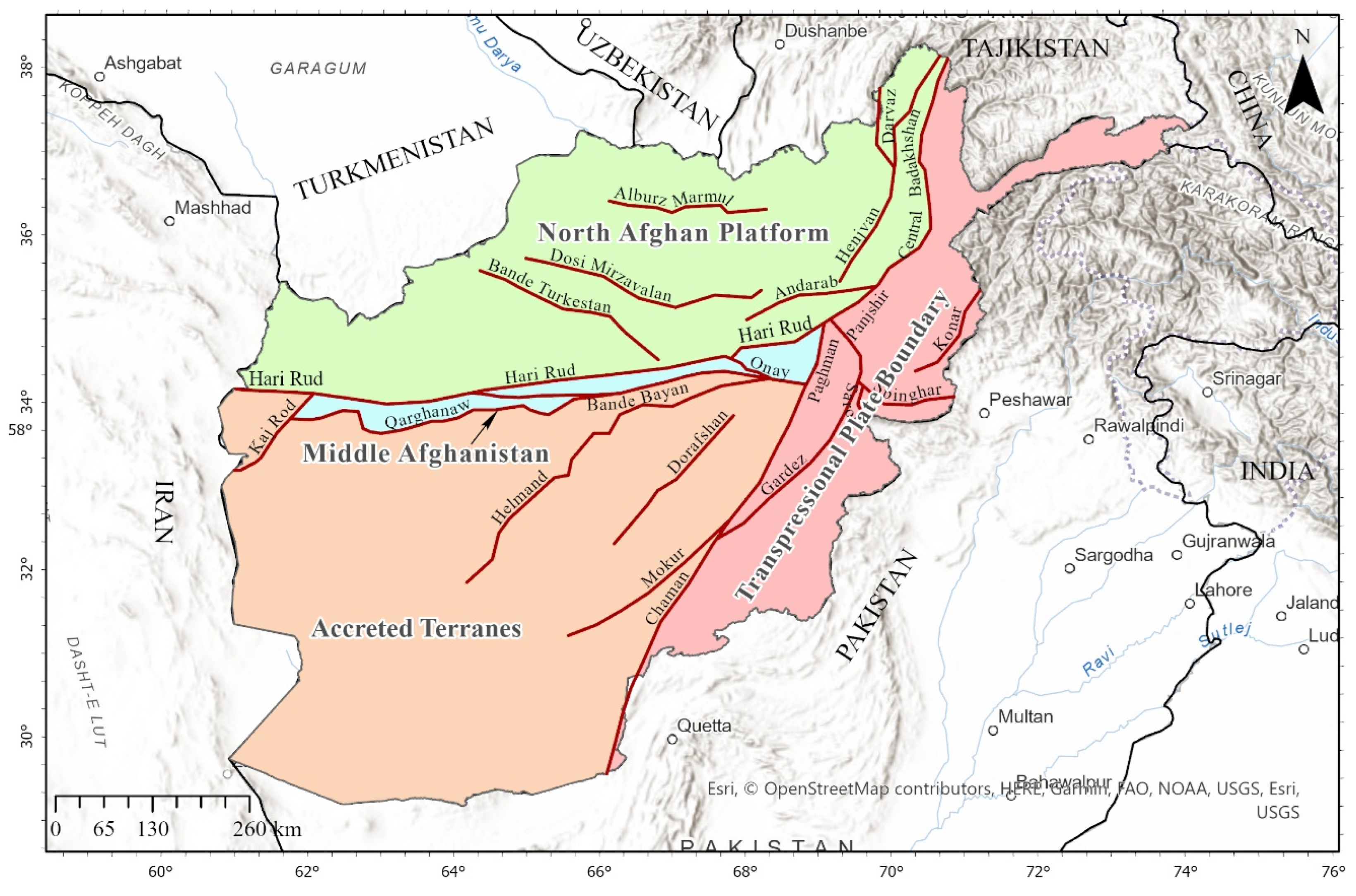 Geohazards 06 00009 g003
