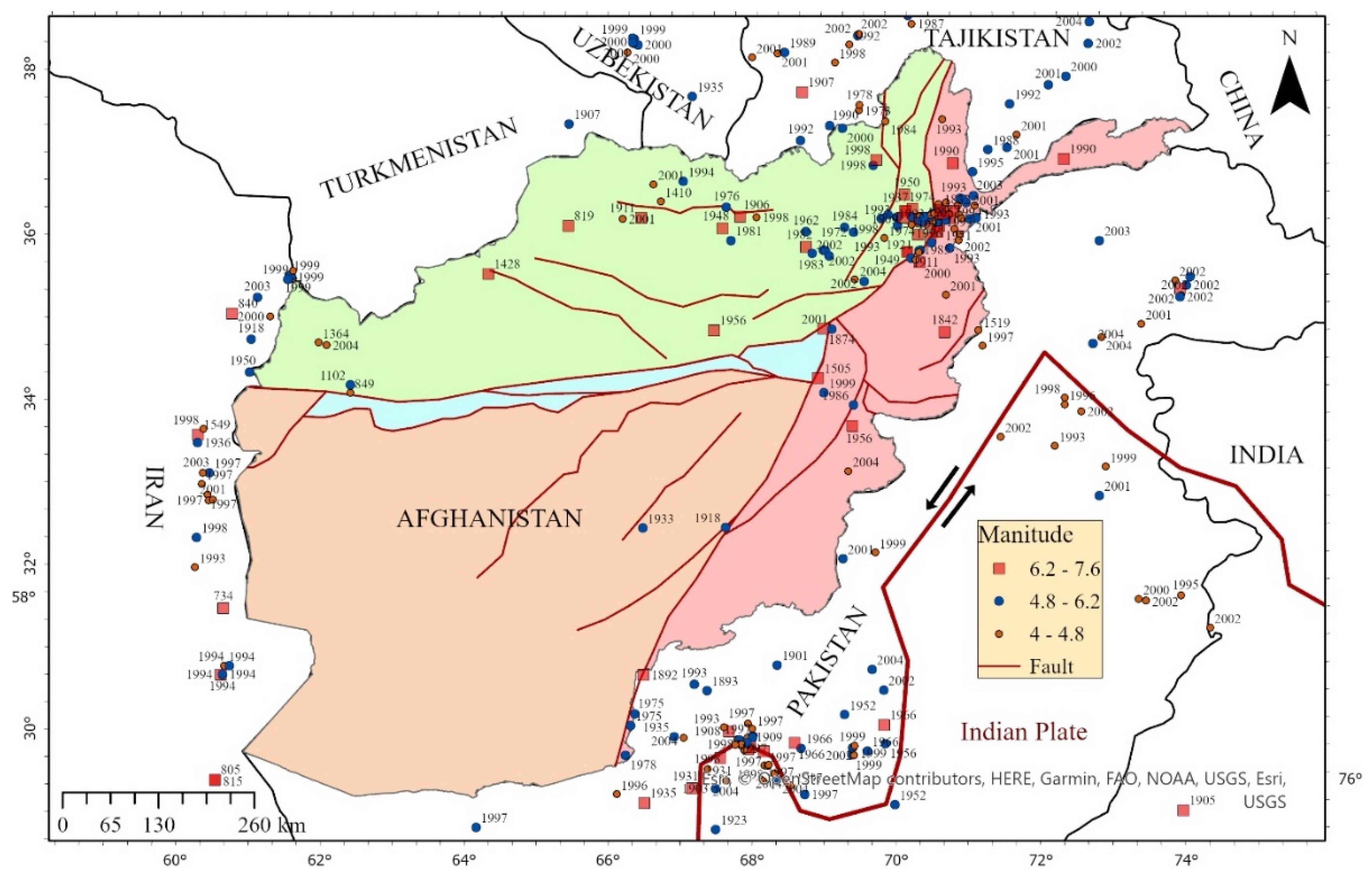 Geohazards 06 00009 g004