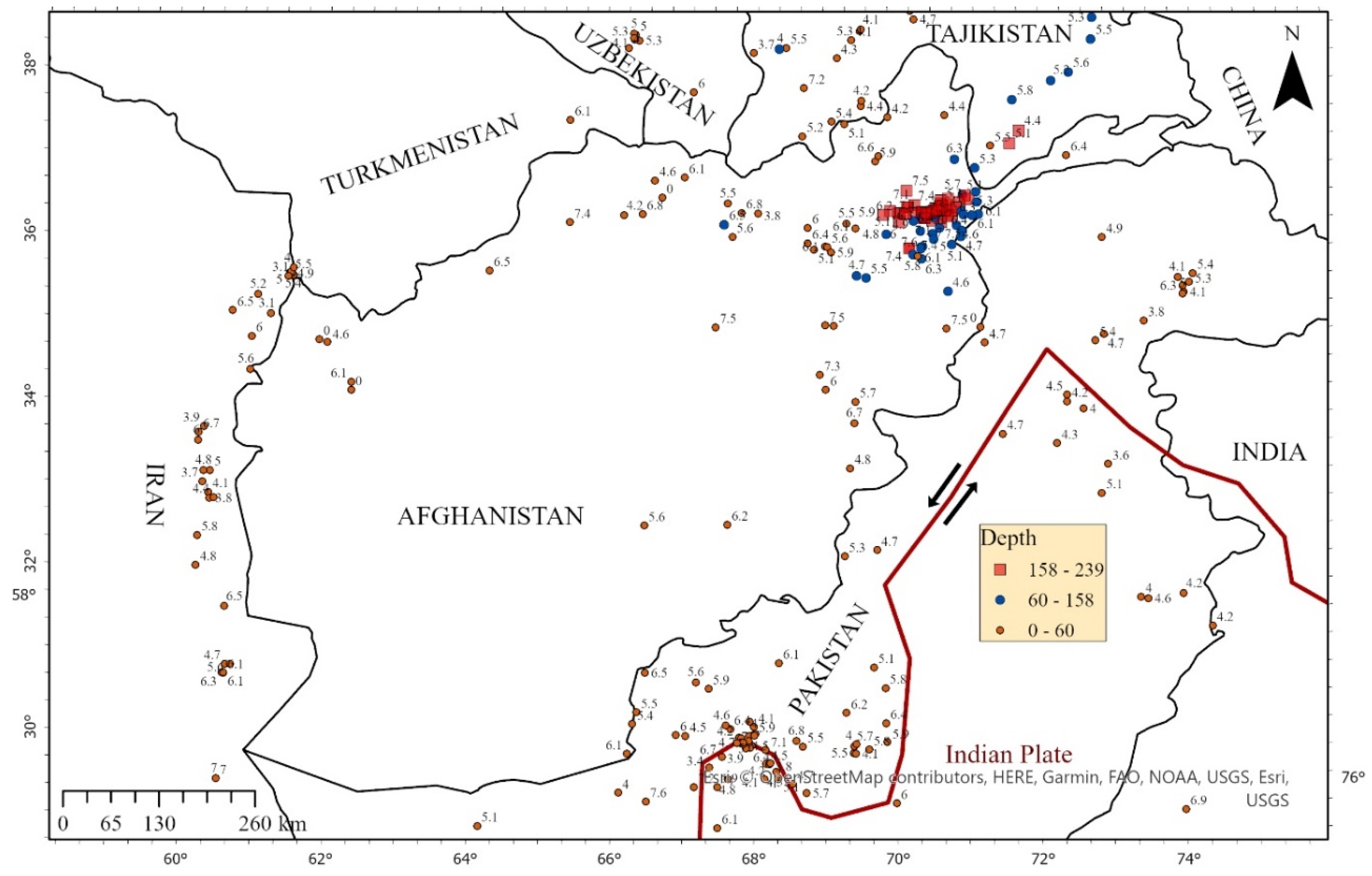 Geohazards 06 00009 g005