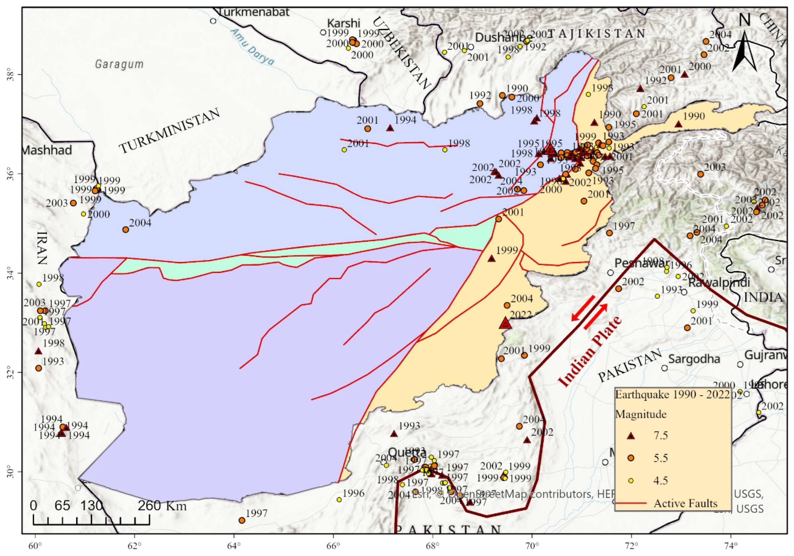 Geohazards 06 00009 g006