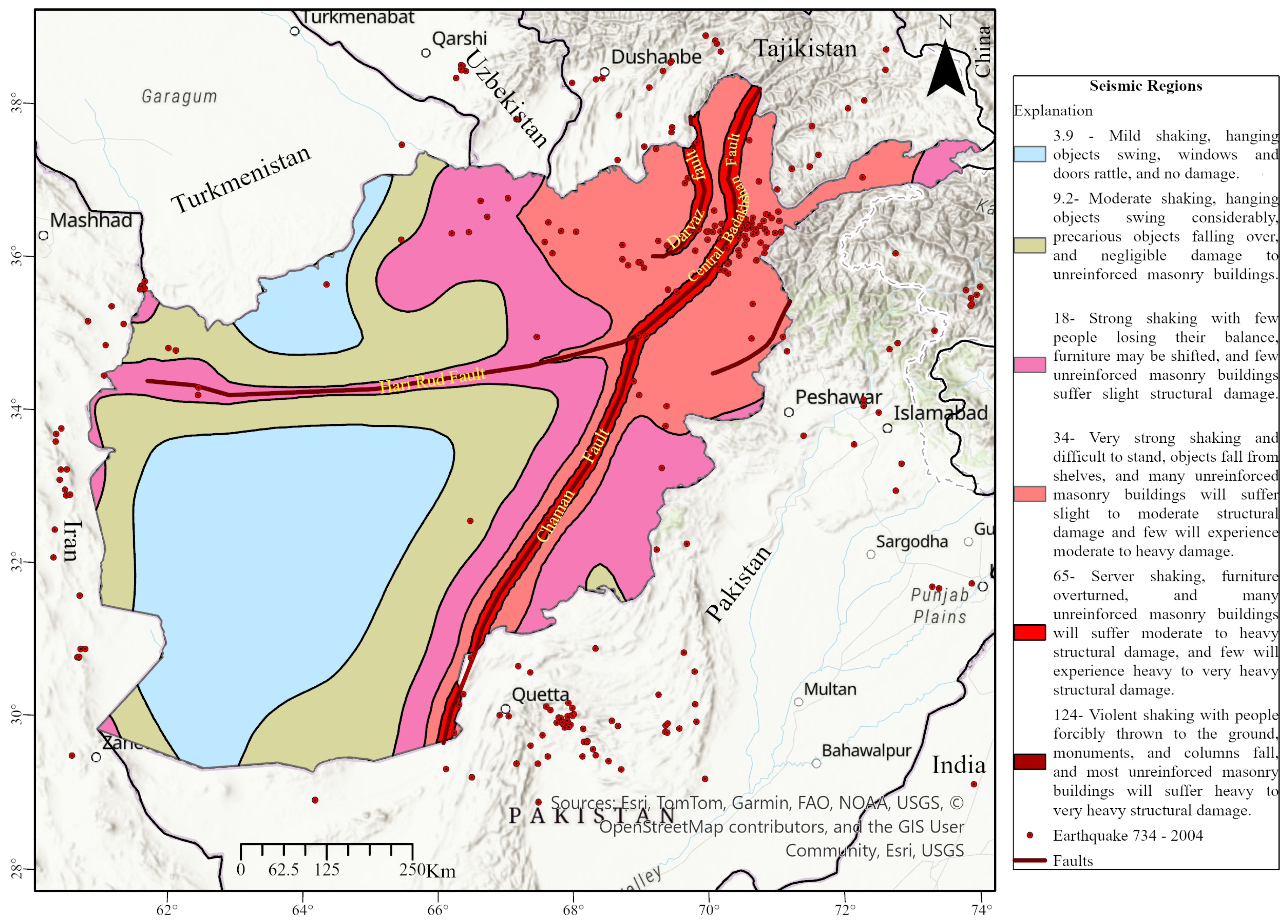 Geohazards 06 00009 g007