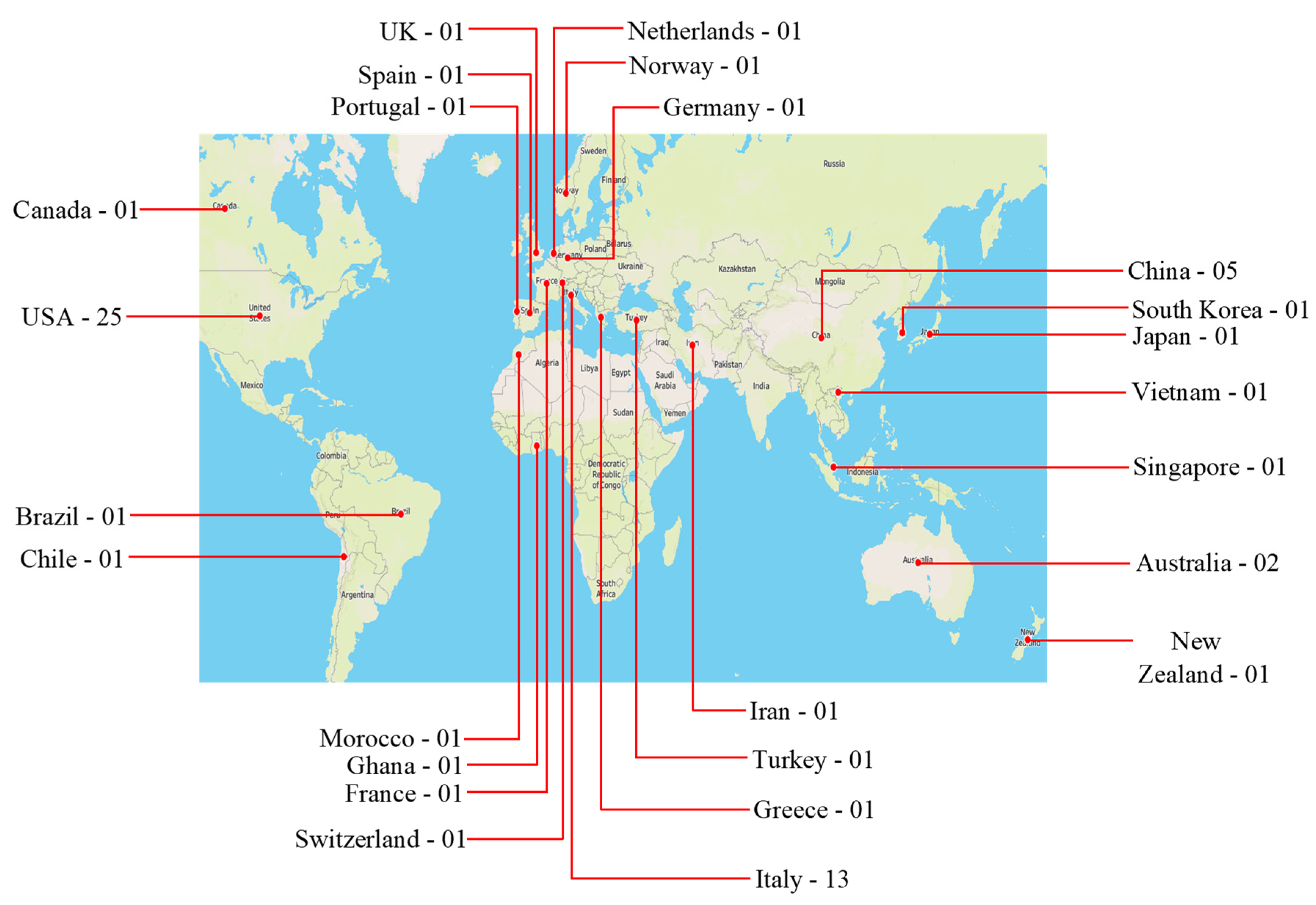 Geohazards 06 00012 g004