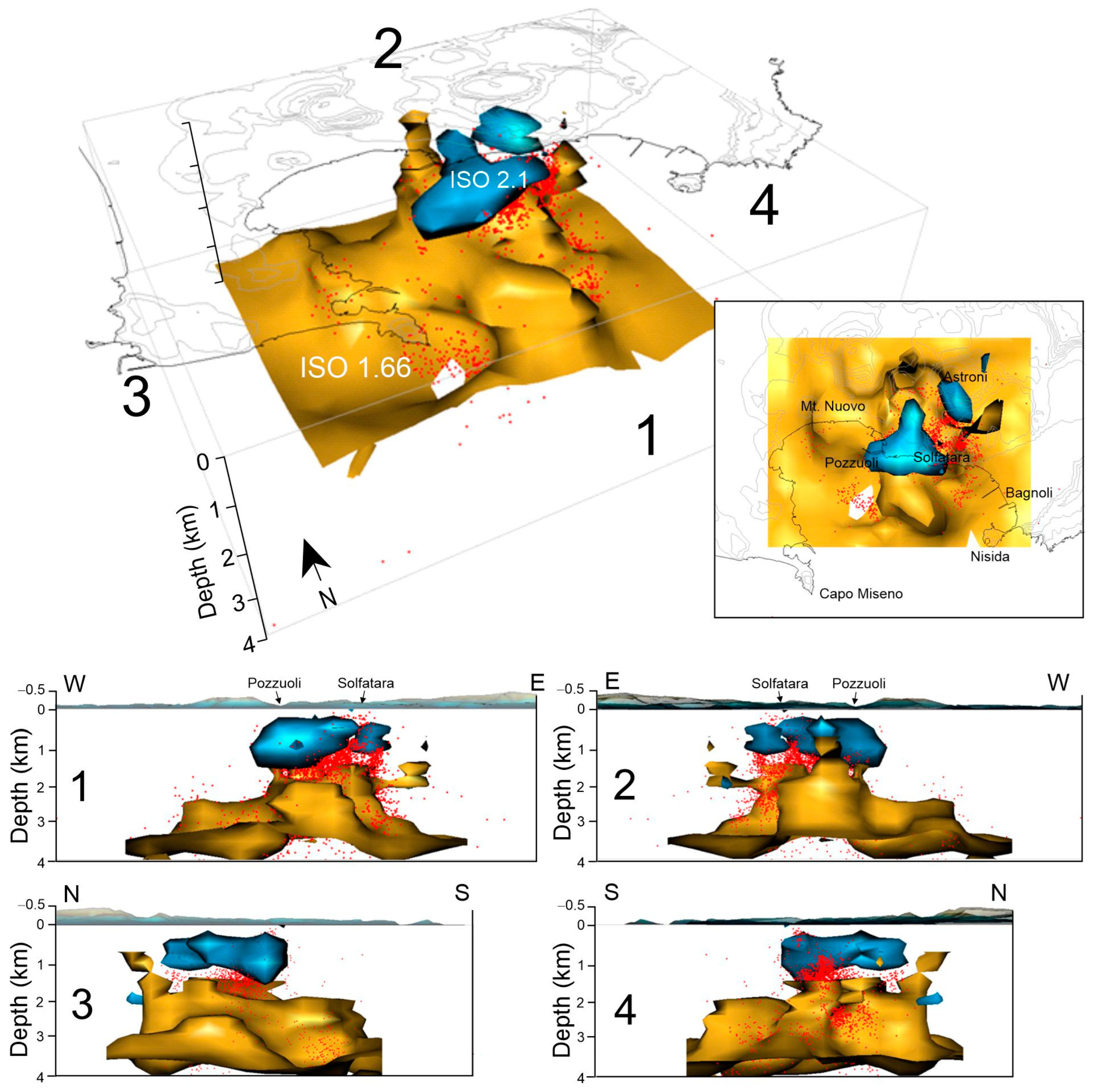 Geohazards 06 00019 g004 Geohazards 06 00019 g004