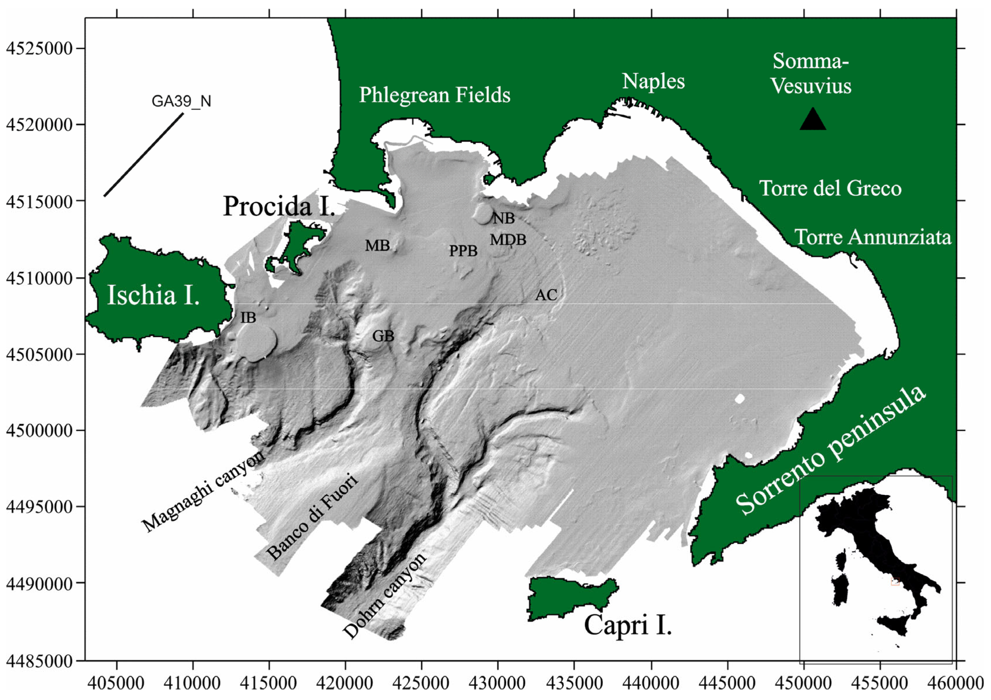 Geohazards 06 00020 g002