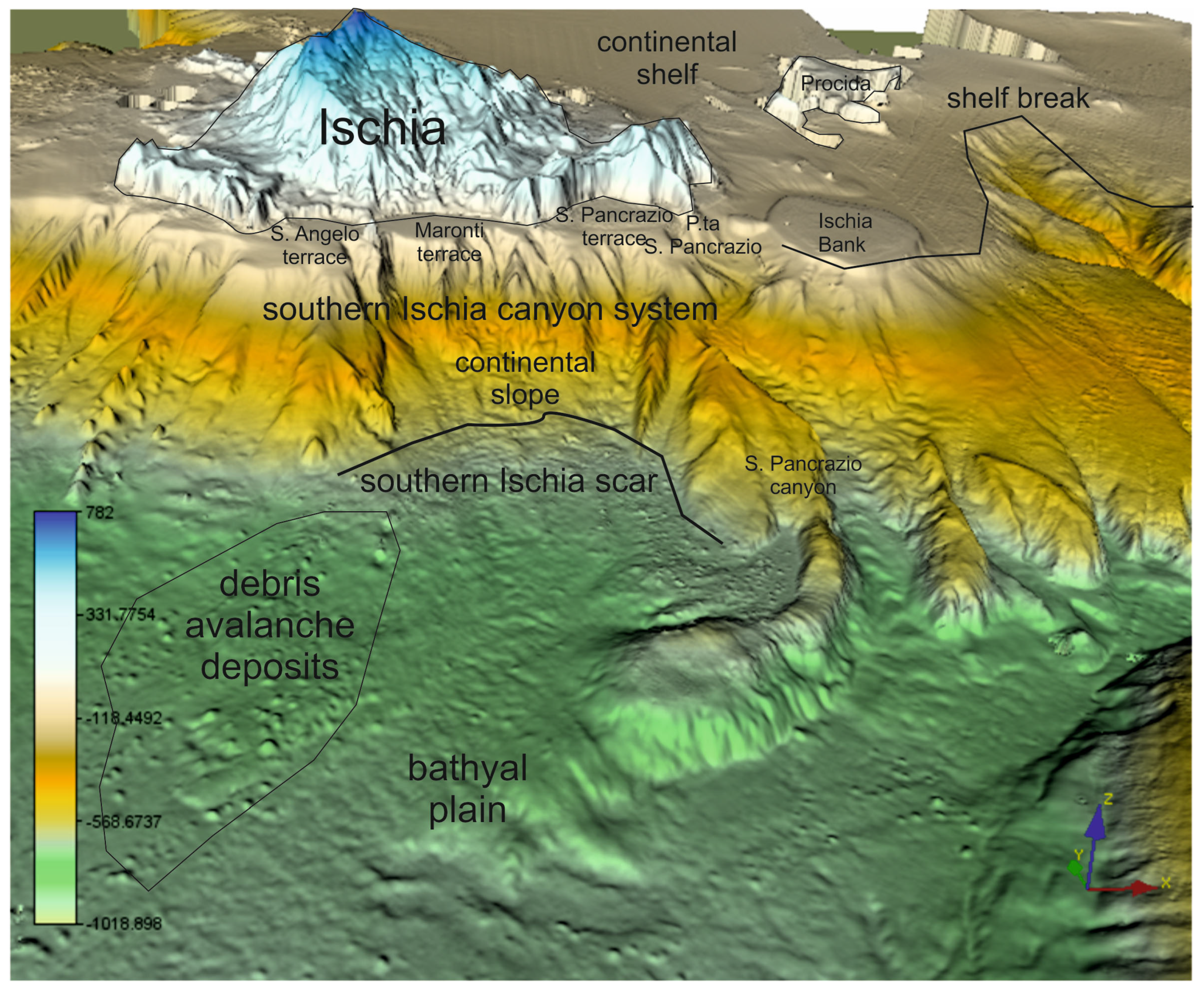 Geohazards 06 00020 g003