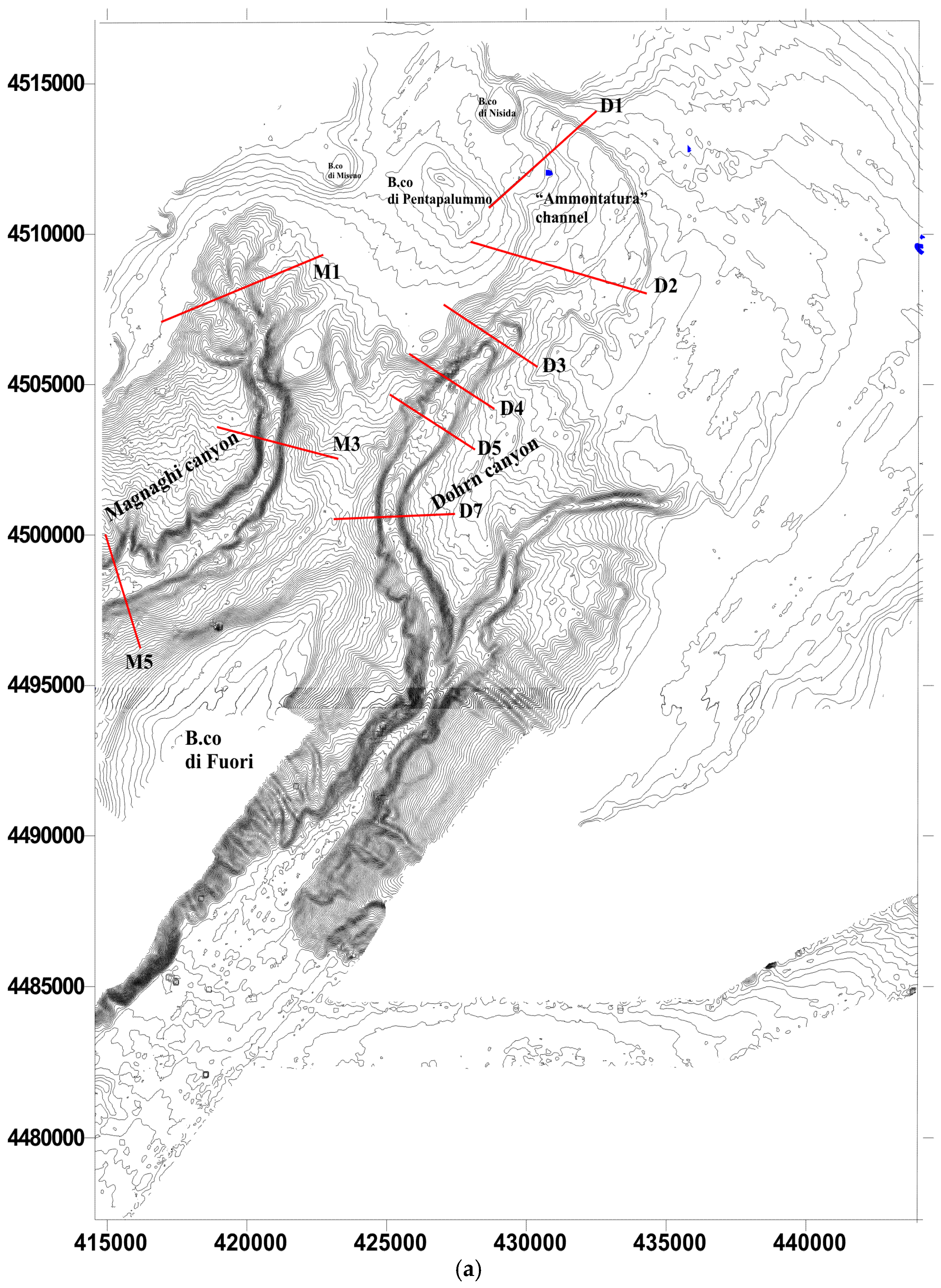 Geohazards 06 00020 g008a