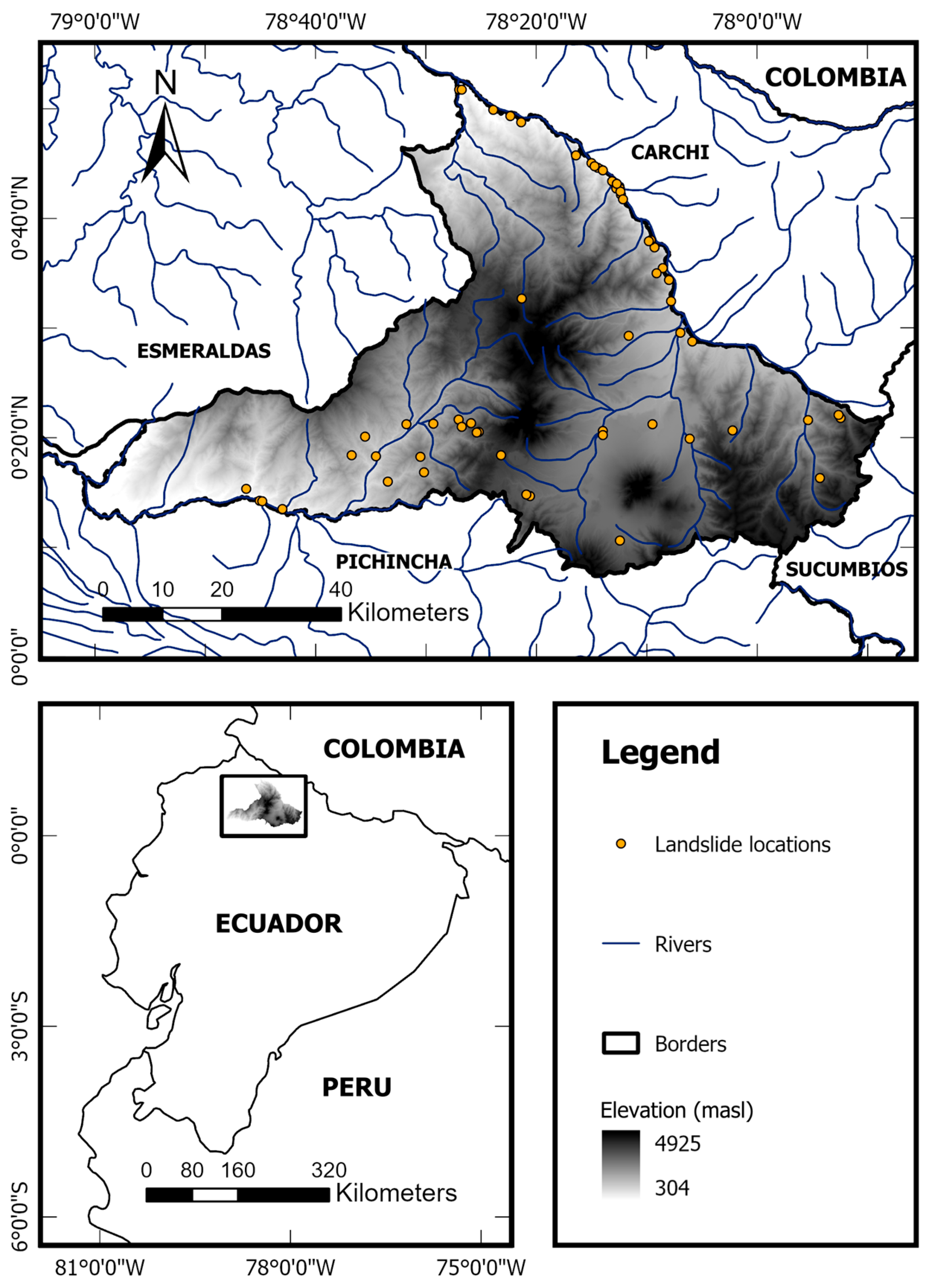 Geohazards 07 00108 g001 Geohazards 07 00108 g001