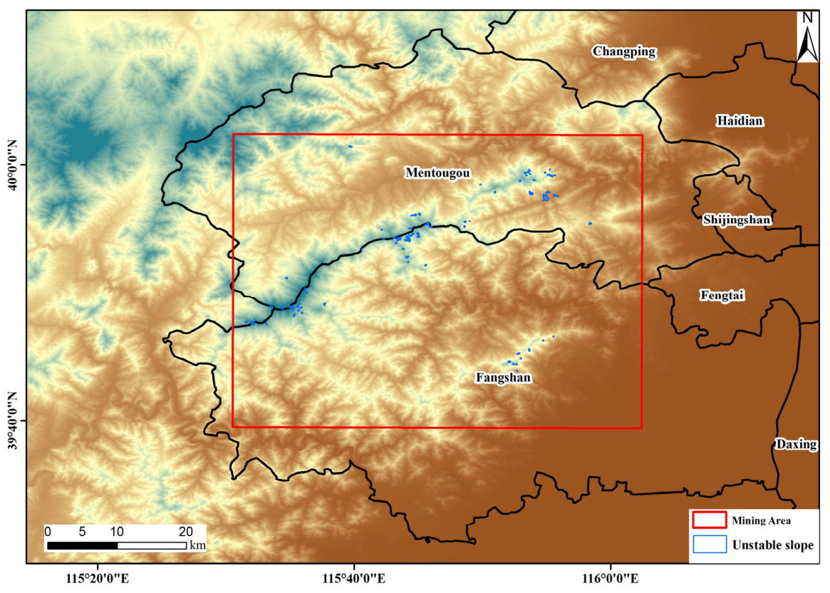 Geohazards 07 00113 g008 Geohazards 07 00113 g008