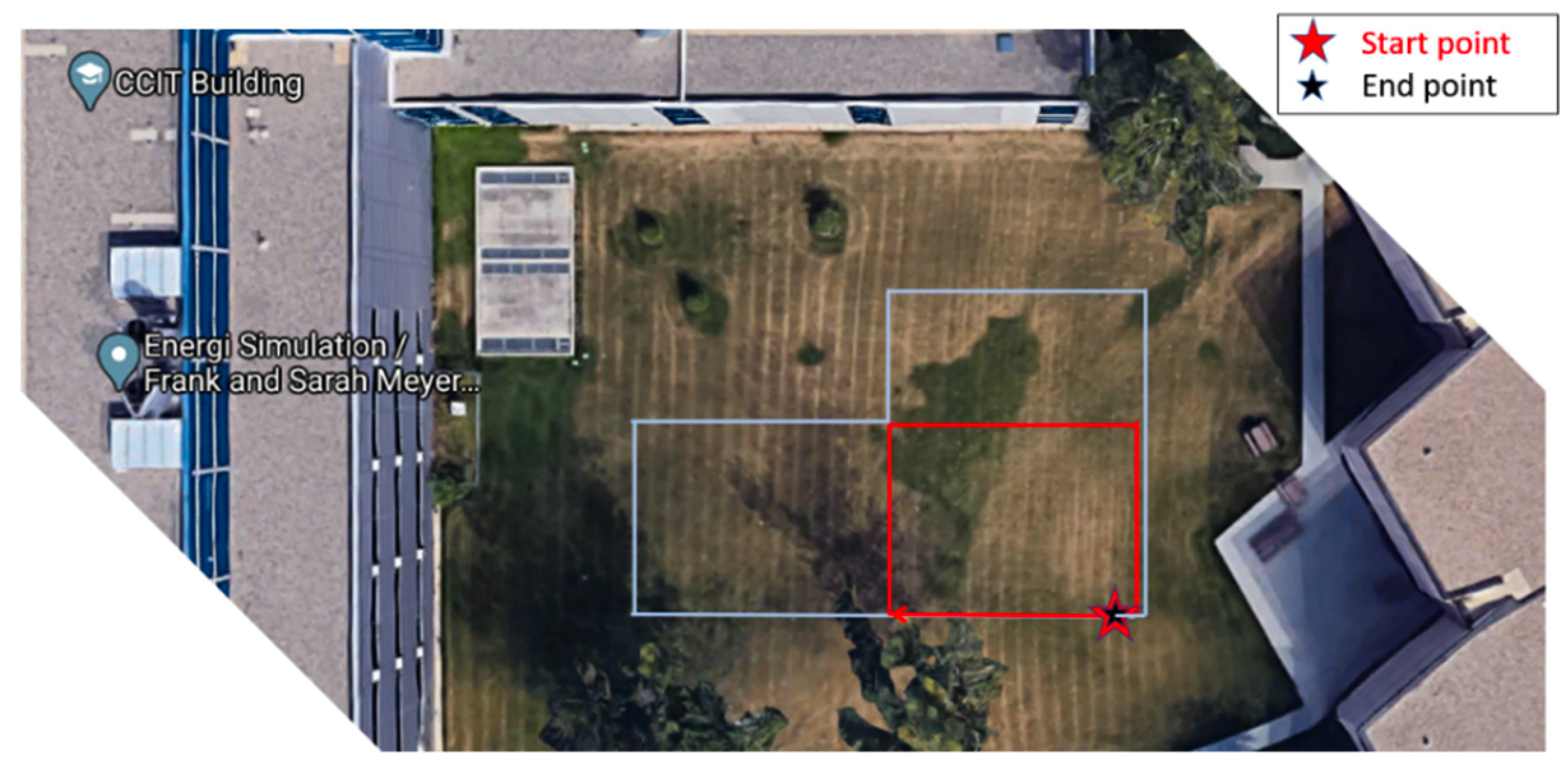 Geomatics 01 00010 g020 Geomatics 01 00010 g020