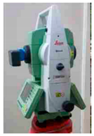 Geomatics 02 00001 i003