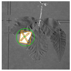 Geomatics 02 00001 i010