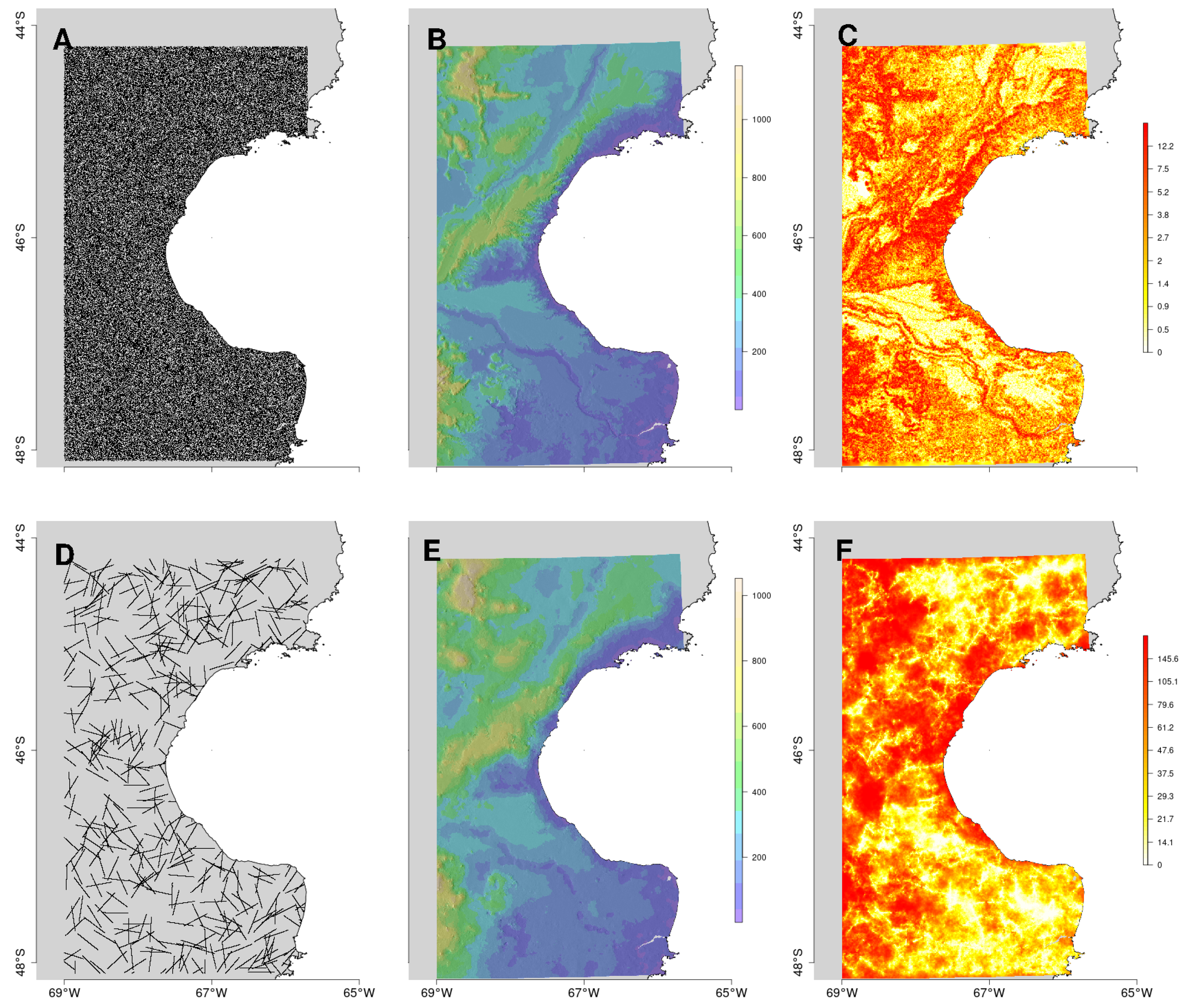 Geomatics 02 00014 g002 Geomatics 02 00014 g002