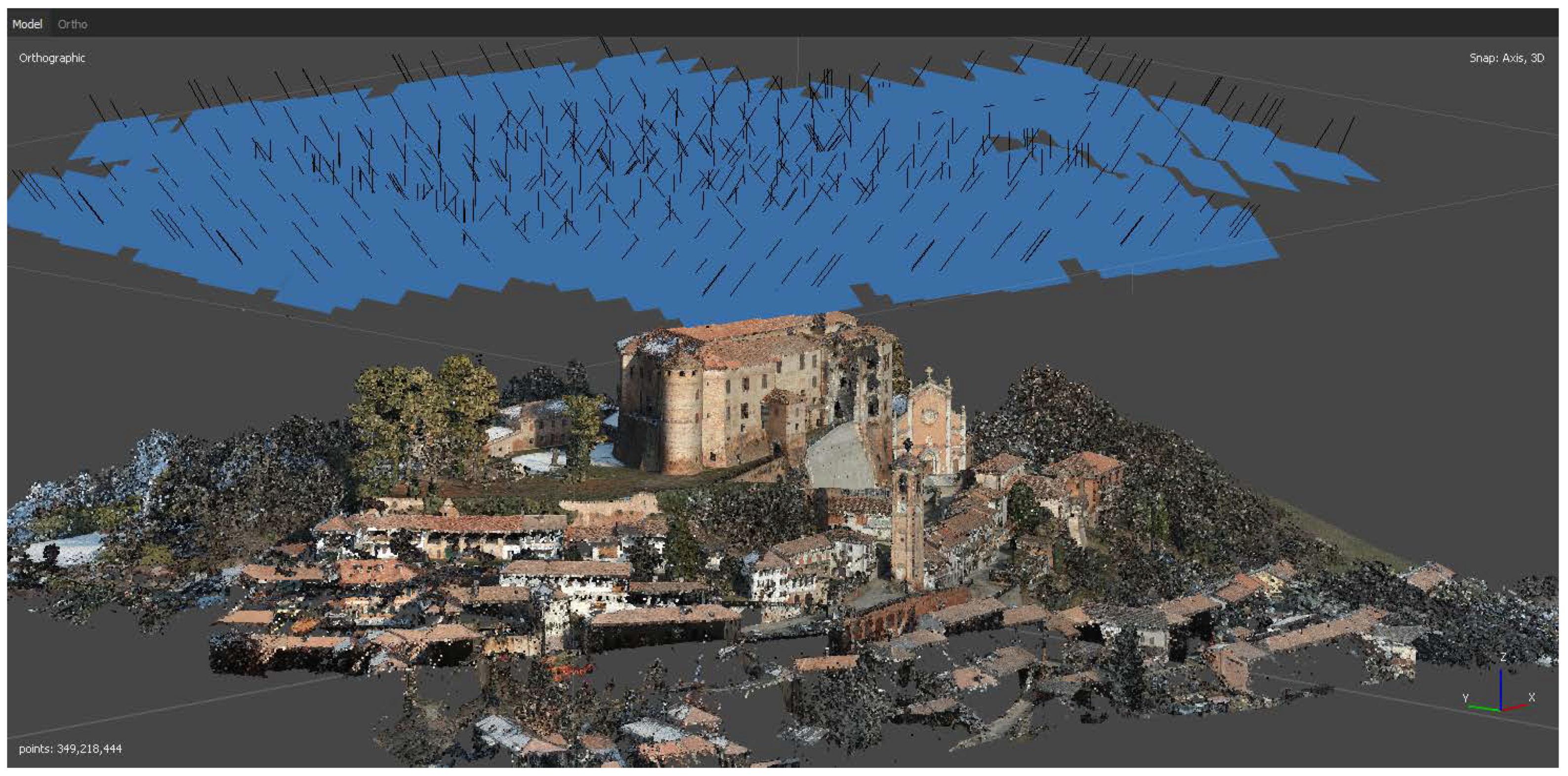 Geomatics 02 00015 g006