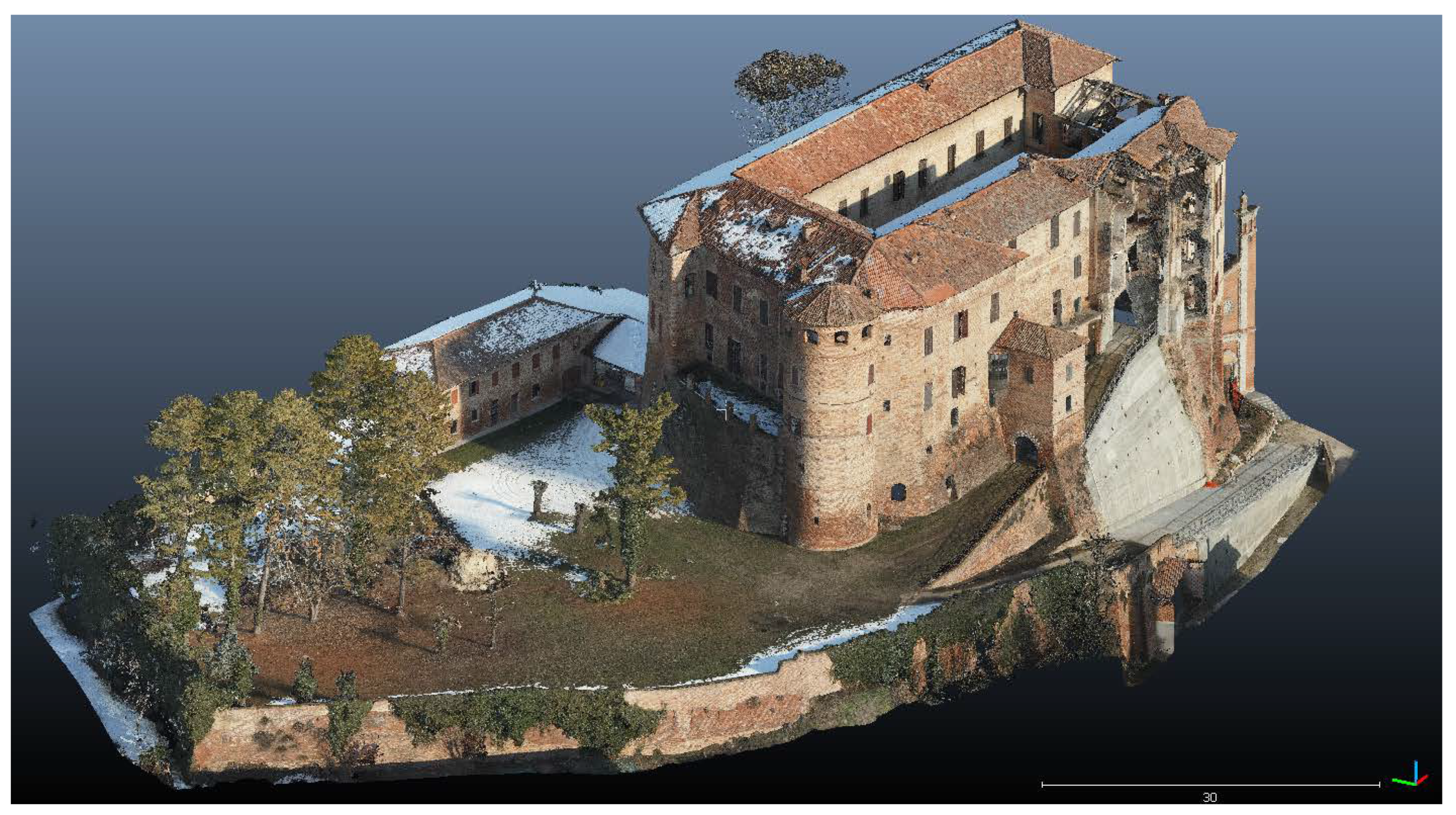 Geomatics 02 00015 g007