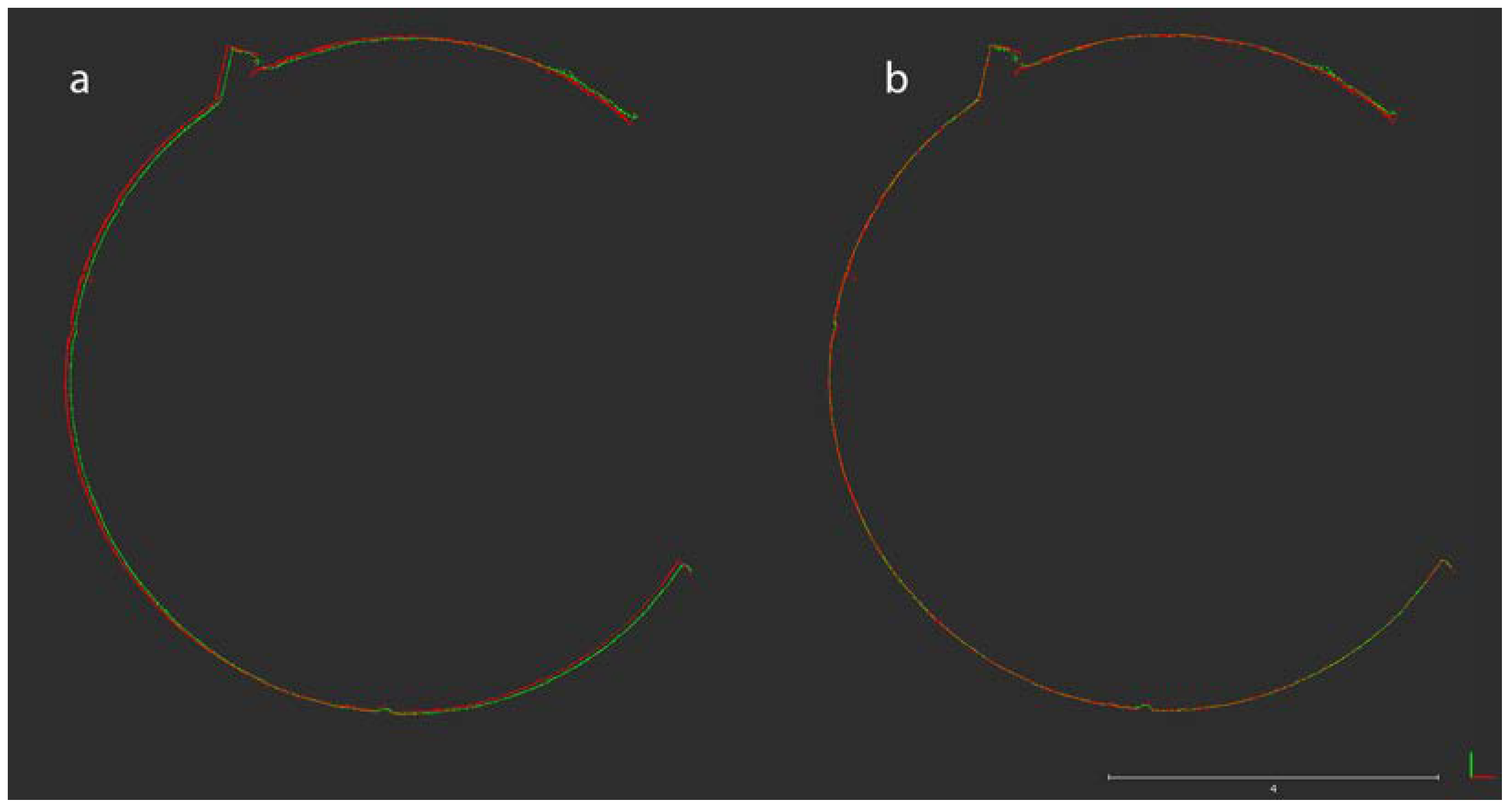 Geomatics 02 00015 g012