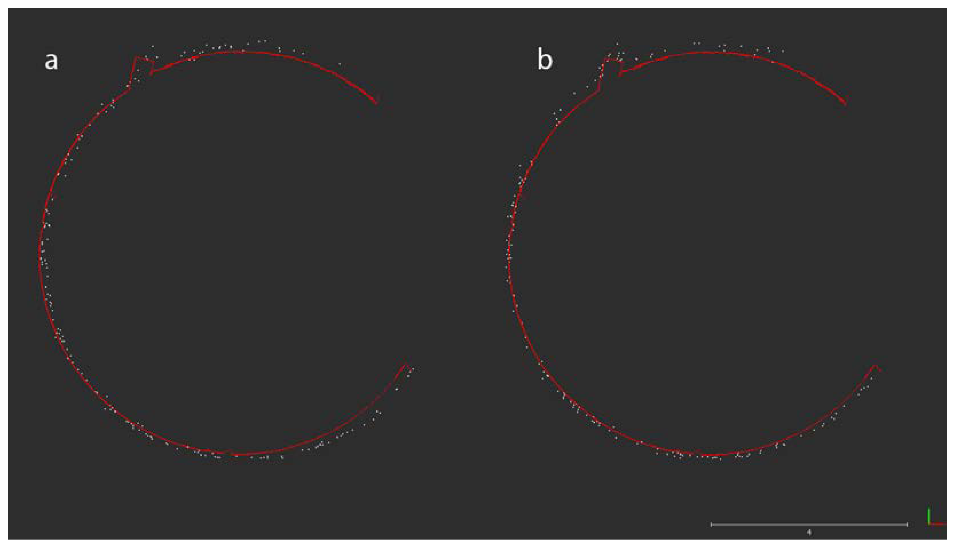 Geomatics 02 00015 g014