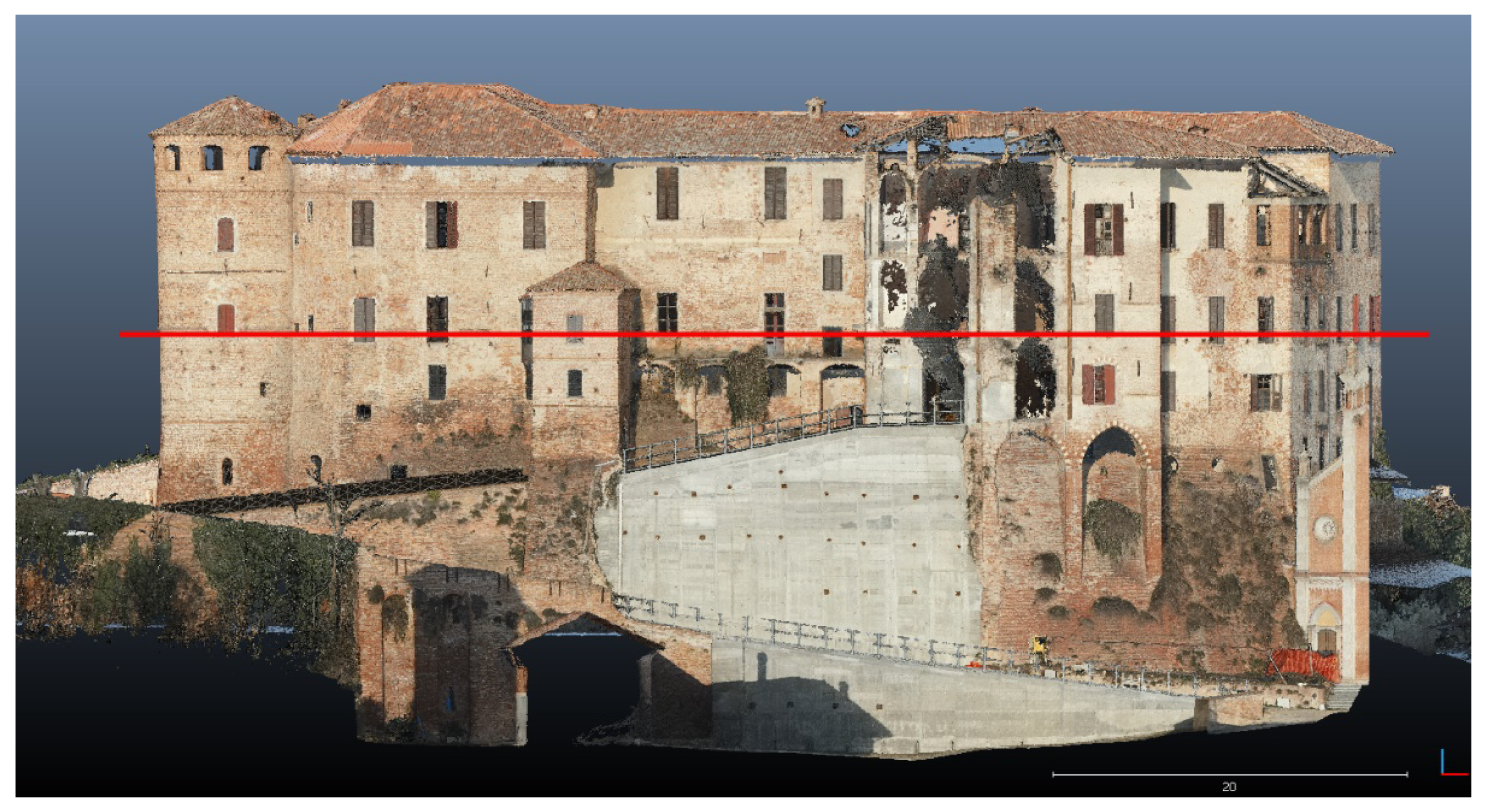 Geomatics 02 00015 g017