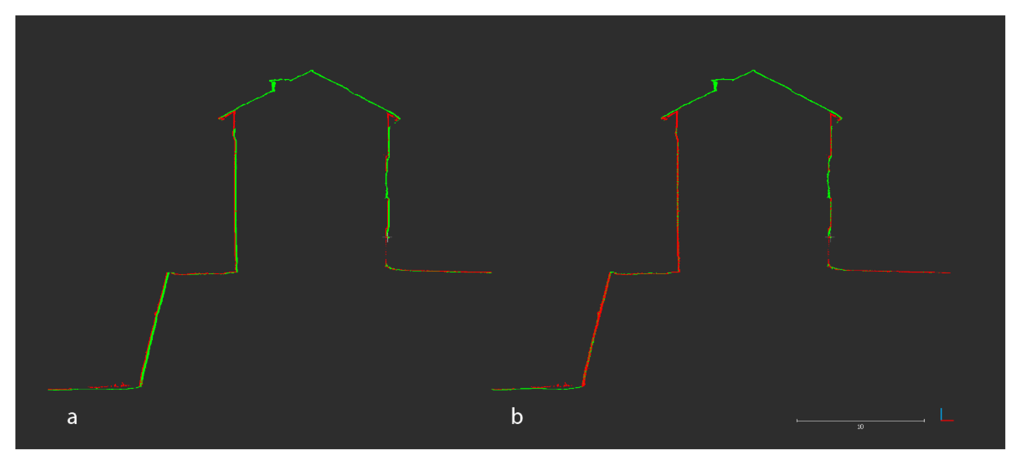 Geomatics 02 00015 g019