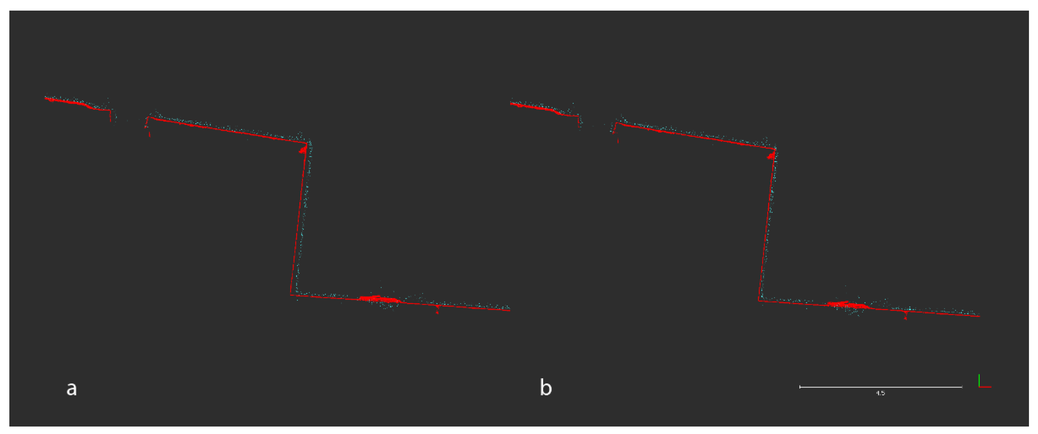 Geomatics 02 00015 g026