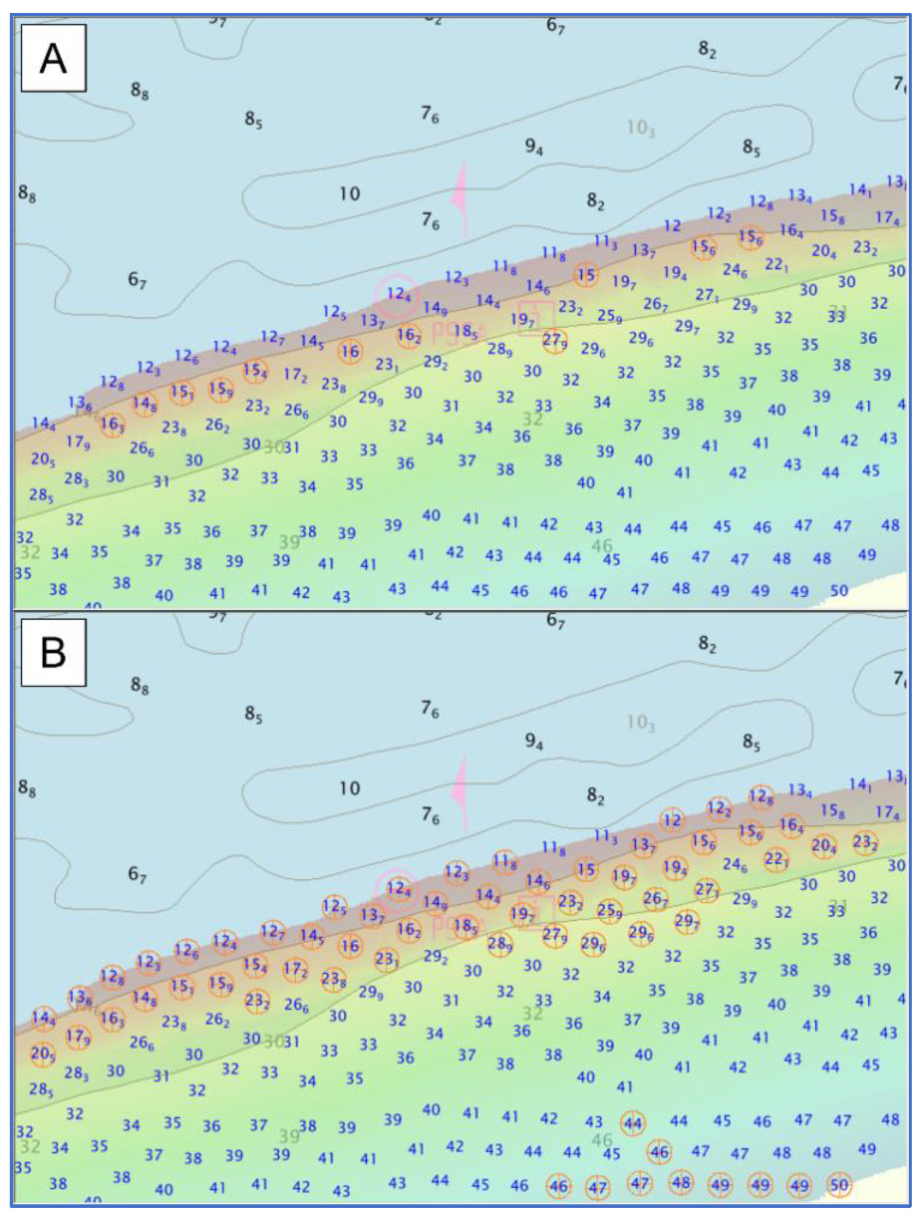 Geomatics 02 00019 g015