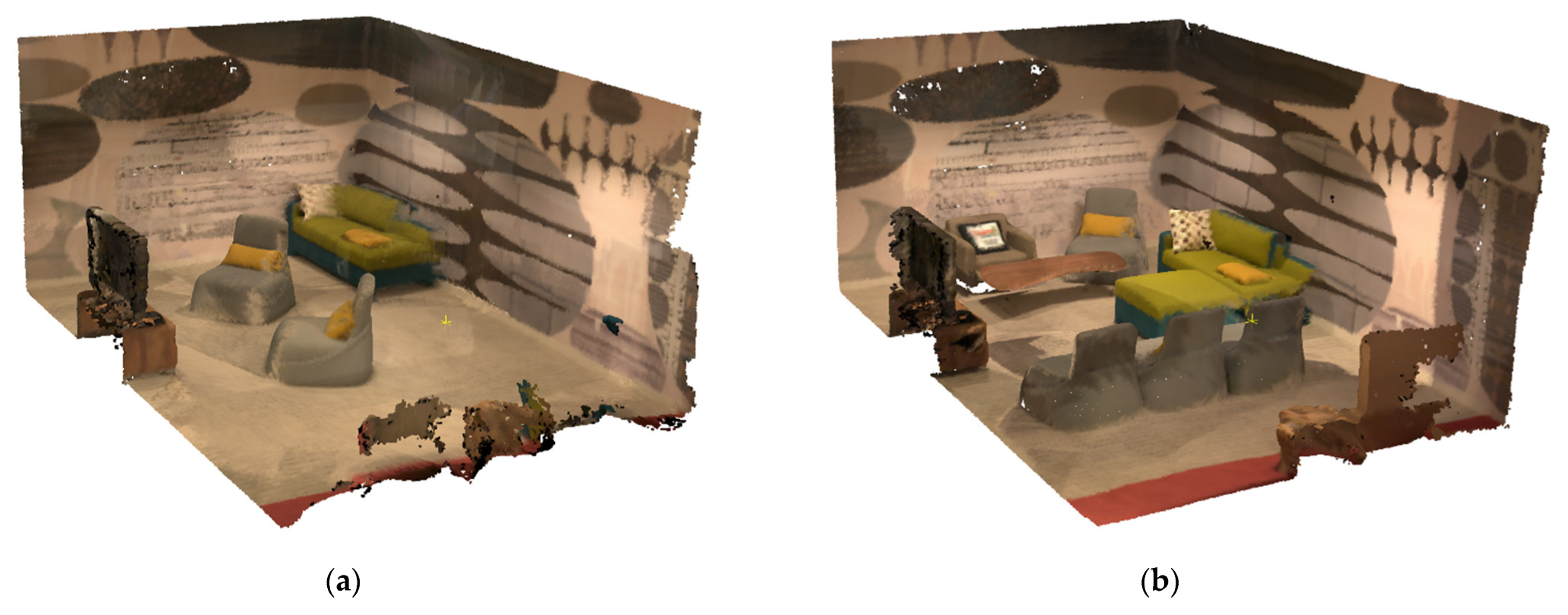 Geomatics 02 00025 g014 Geomatics 02 00025 g014