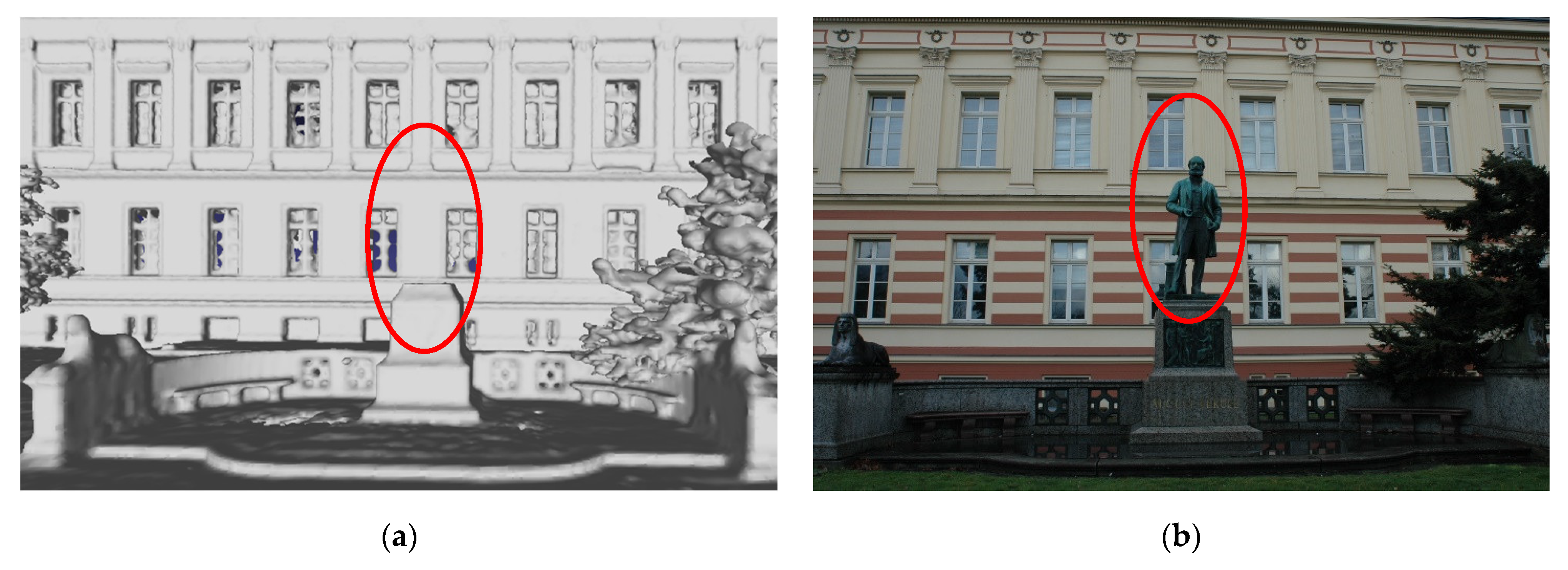 Geomatics 02 00025 g017 Geomatics 02 00025 g017