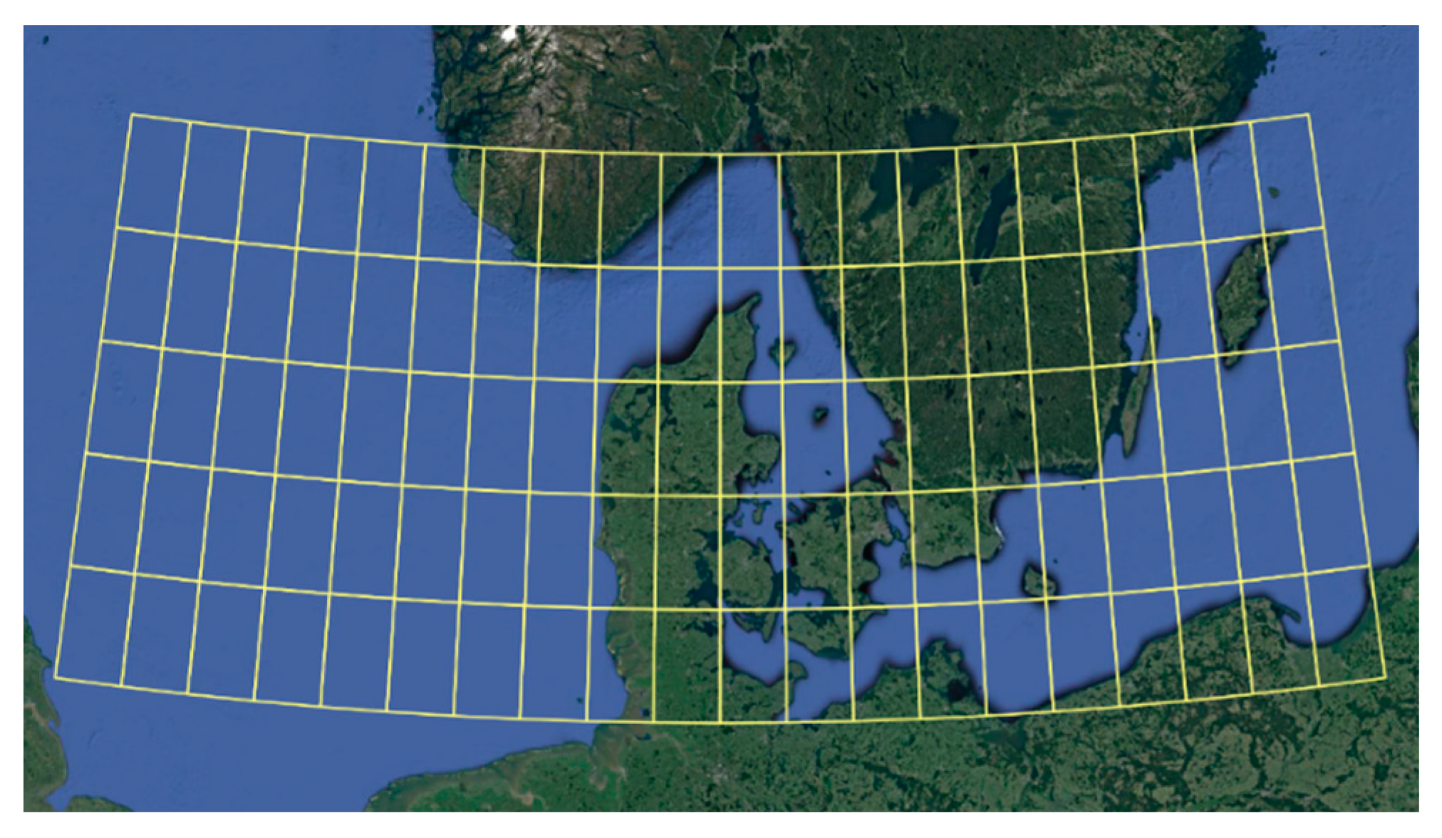 Geomatics 02 00026 g003 Geomatics 02 00026 g003
