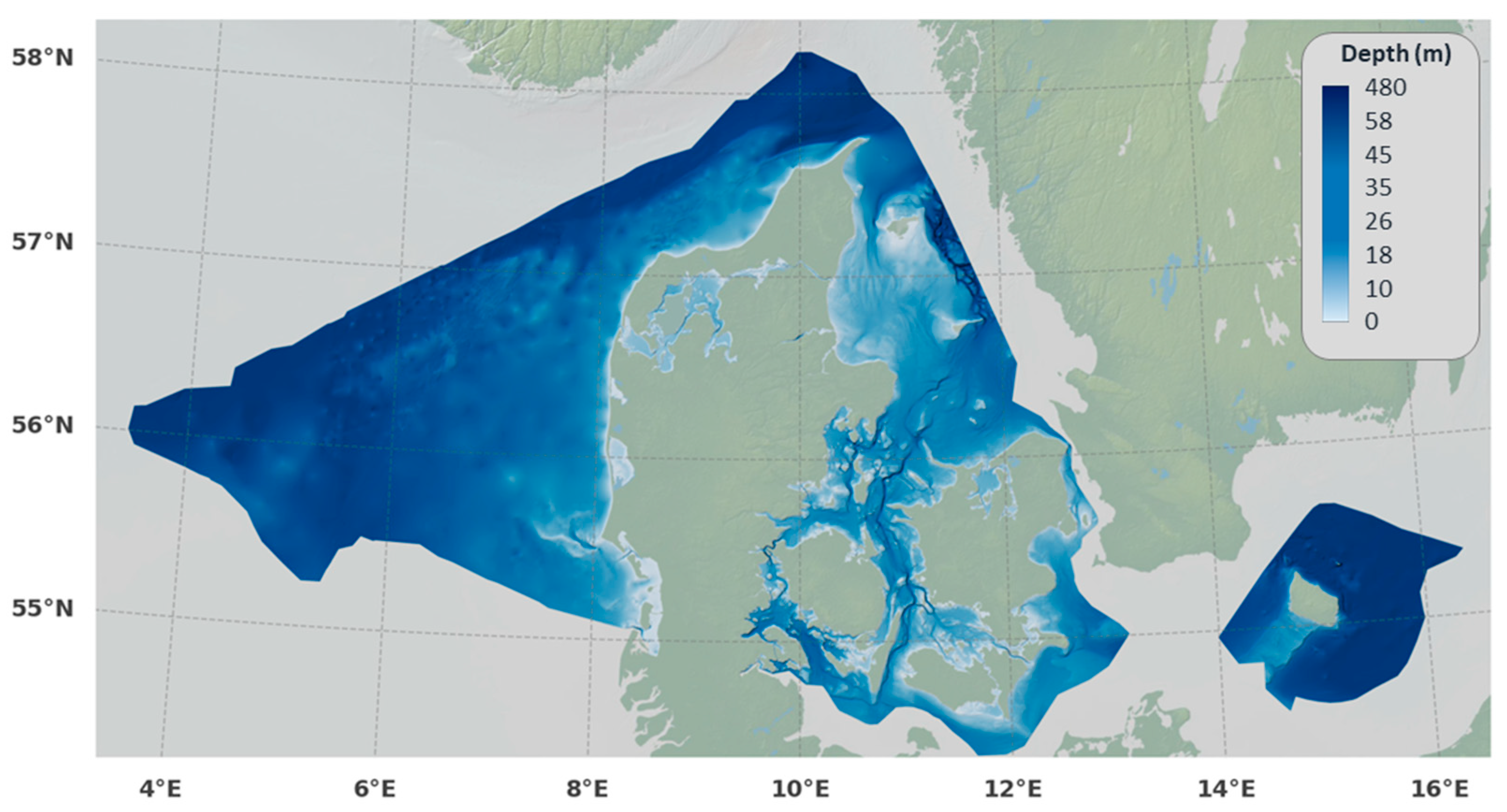 Geomatics 02 00026 g004 Geomatics 02 00026 g004