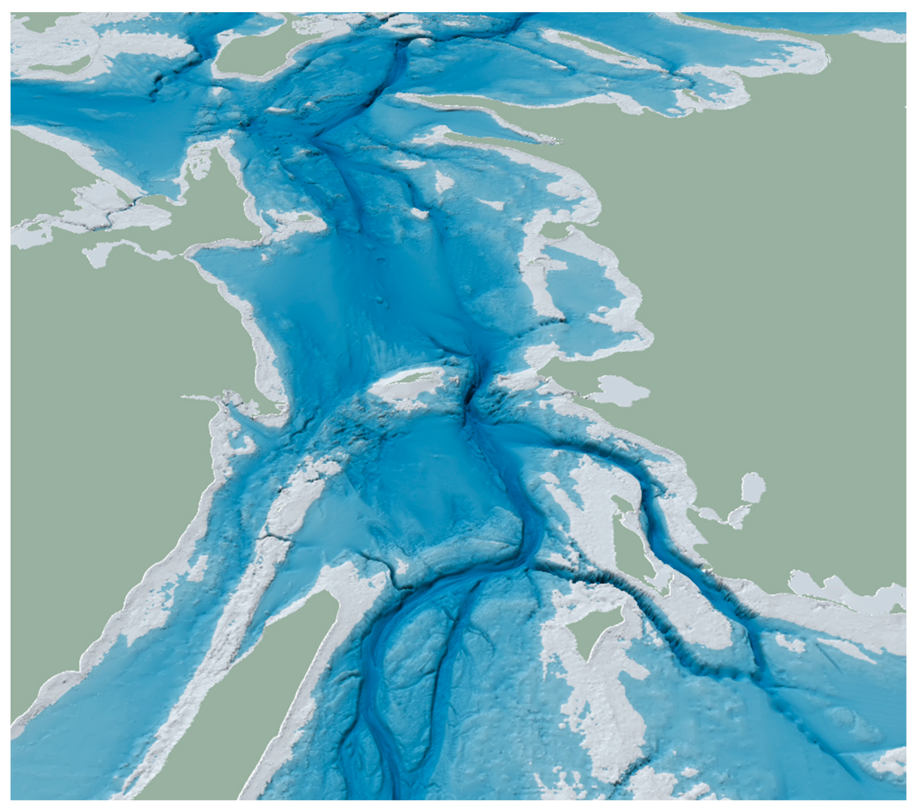 Geomatics 02 00026 g008 Geomatics 02 00026 g008