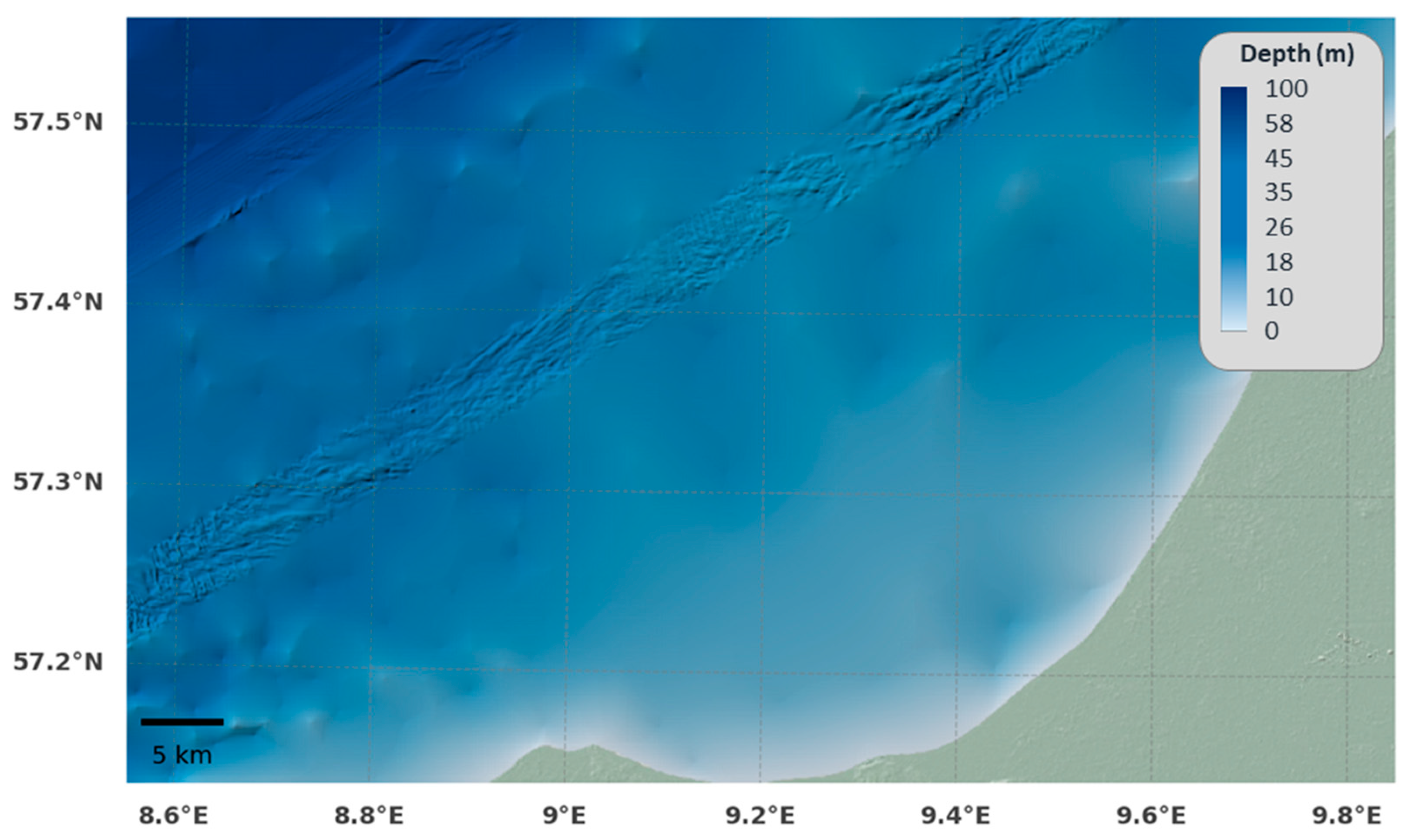 Geomatics 02 00026 g009 Geomatics 02 00026 g009