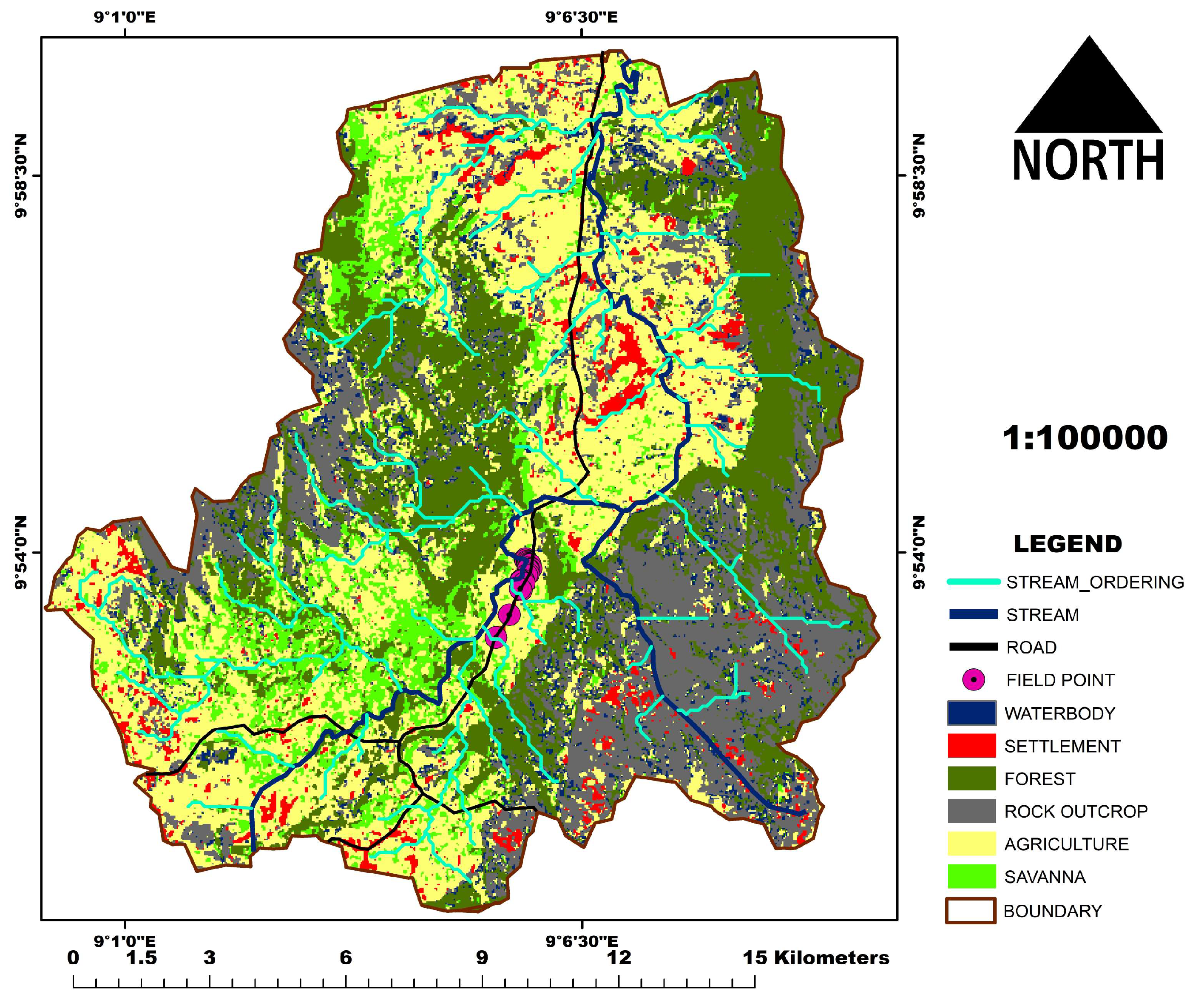 Geomatics 02 00027 g002 Geomatics 02 00027 g002