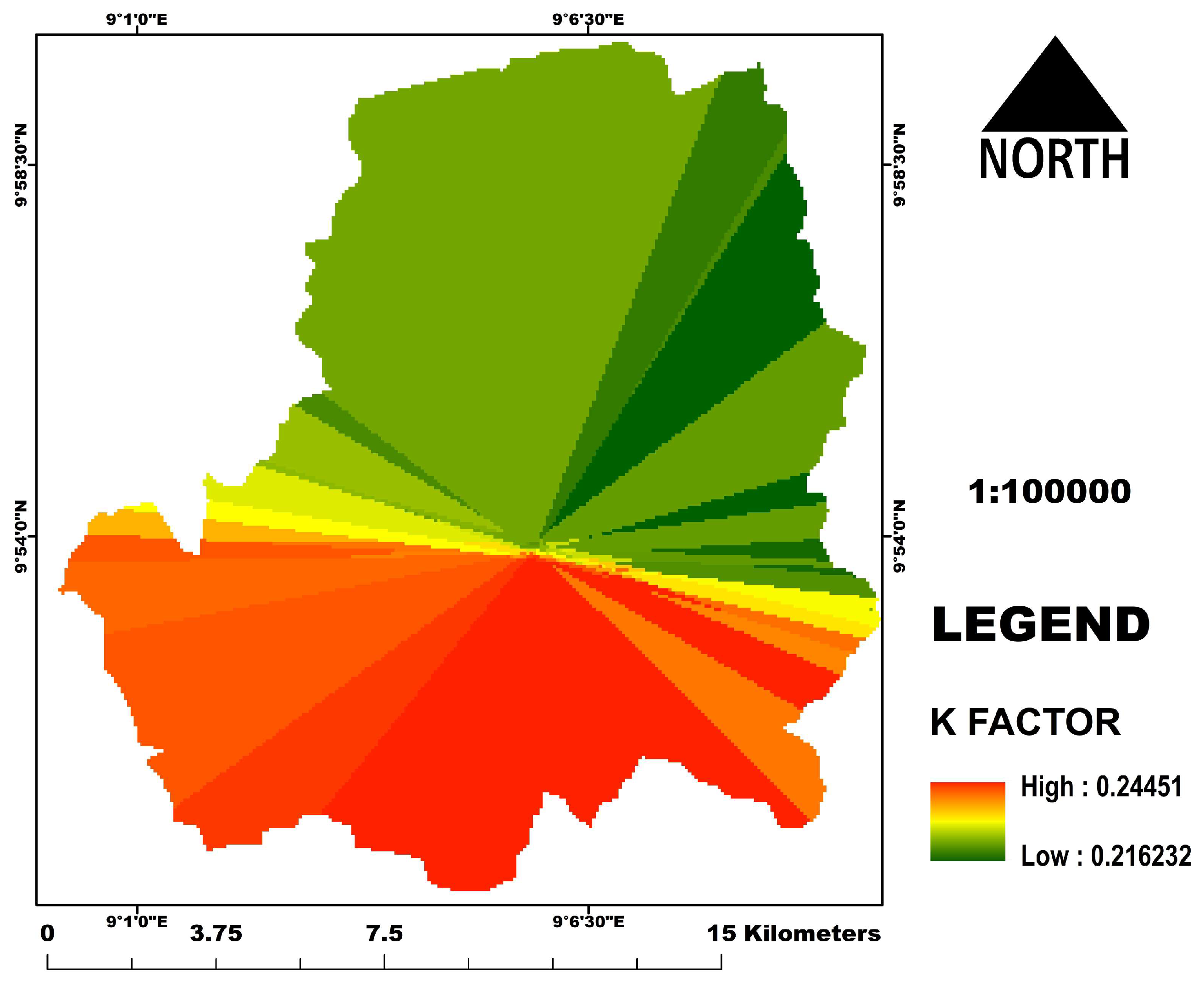 Geomatics 02 00027 g009 Geomatics 02 00027 g009