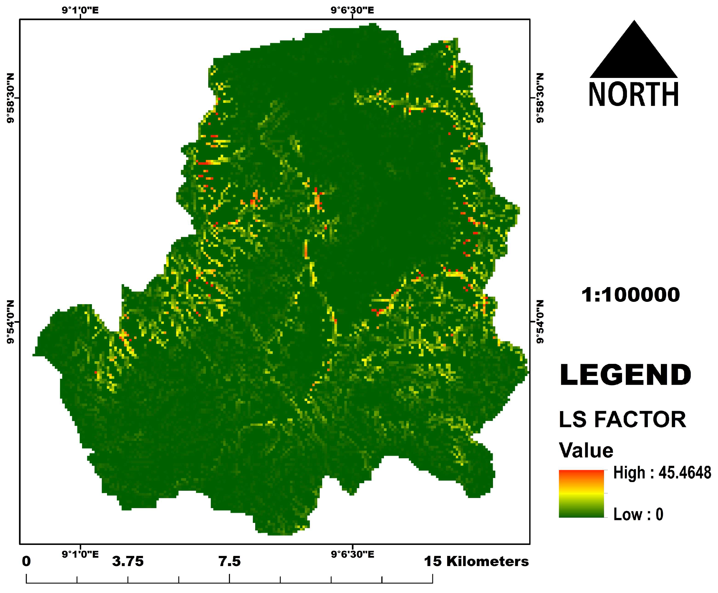 Geomatics 02 00027 g010 Geomatics 02 00027 g010
