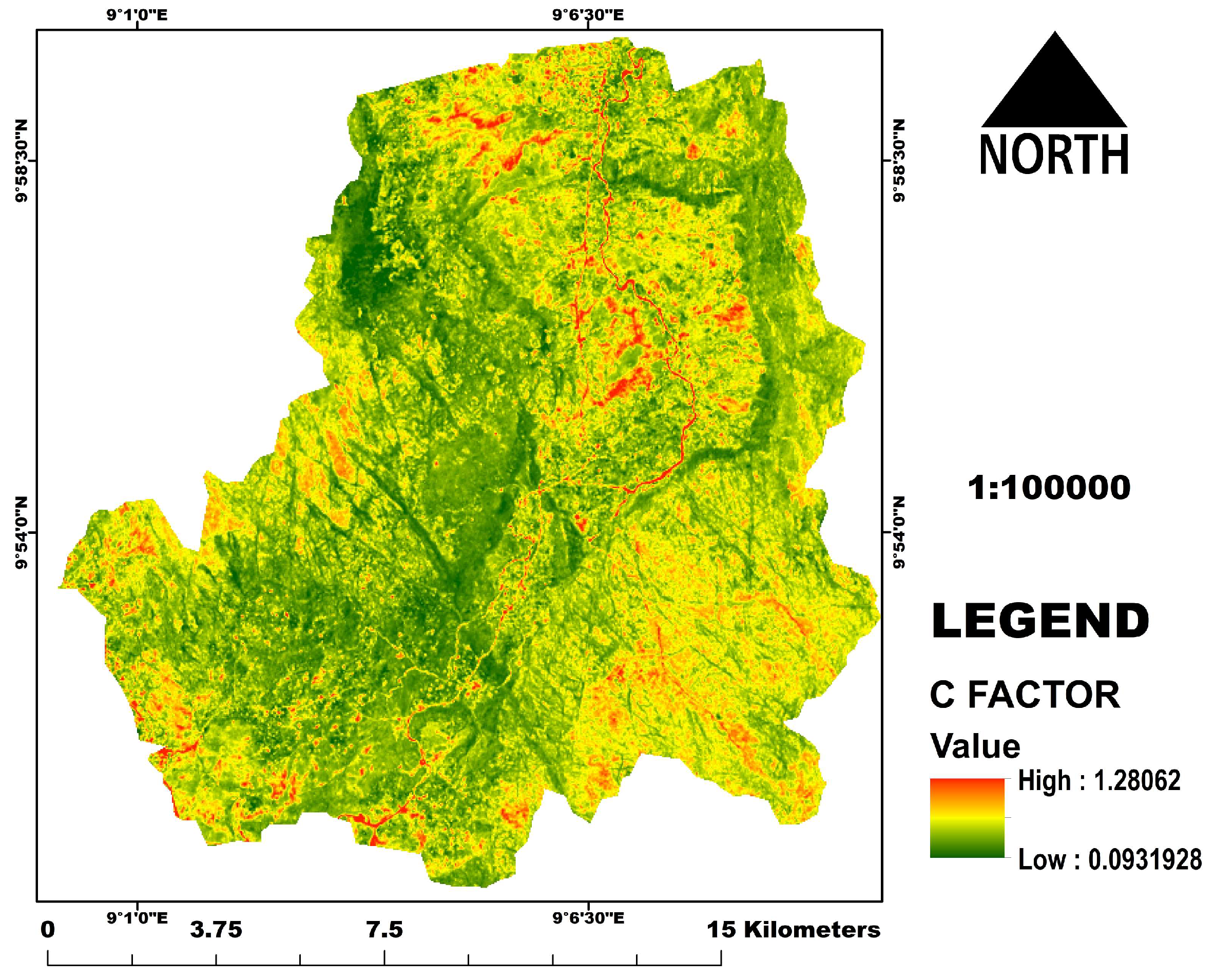 Geomatics 02 00027 g011 Geomatics 02 00027 g011