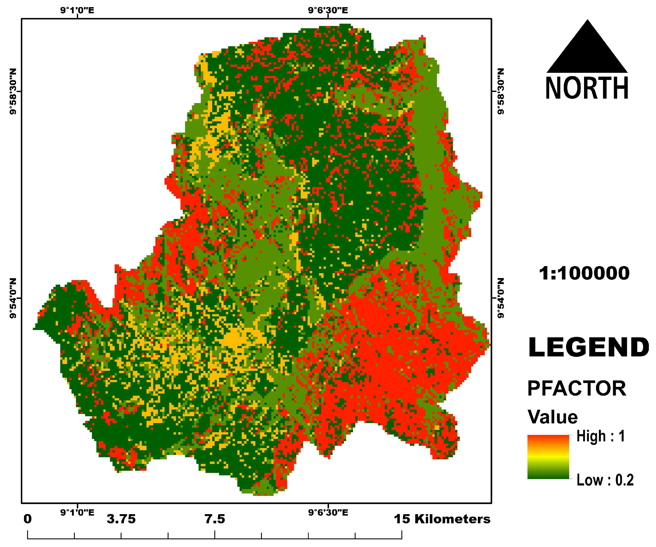 Geomatics 02 00027 g012 Geomatics 02 00027 g012
