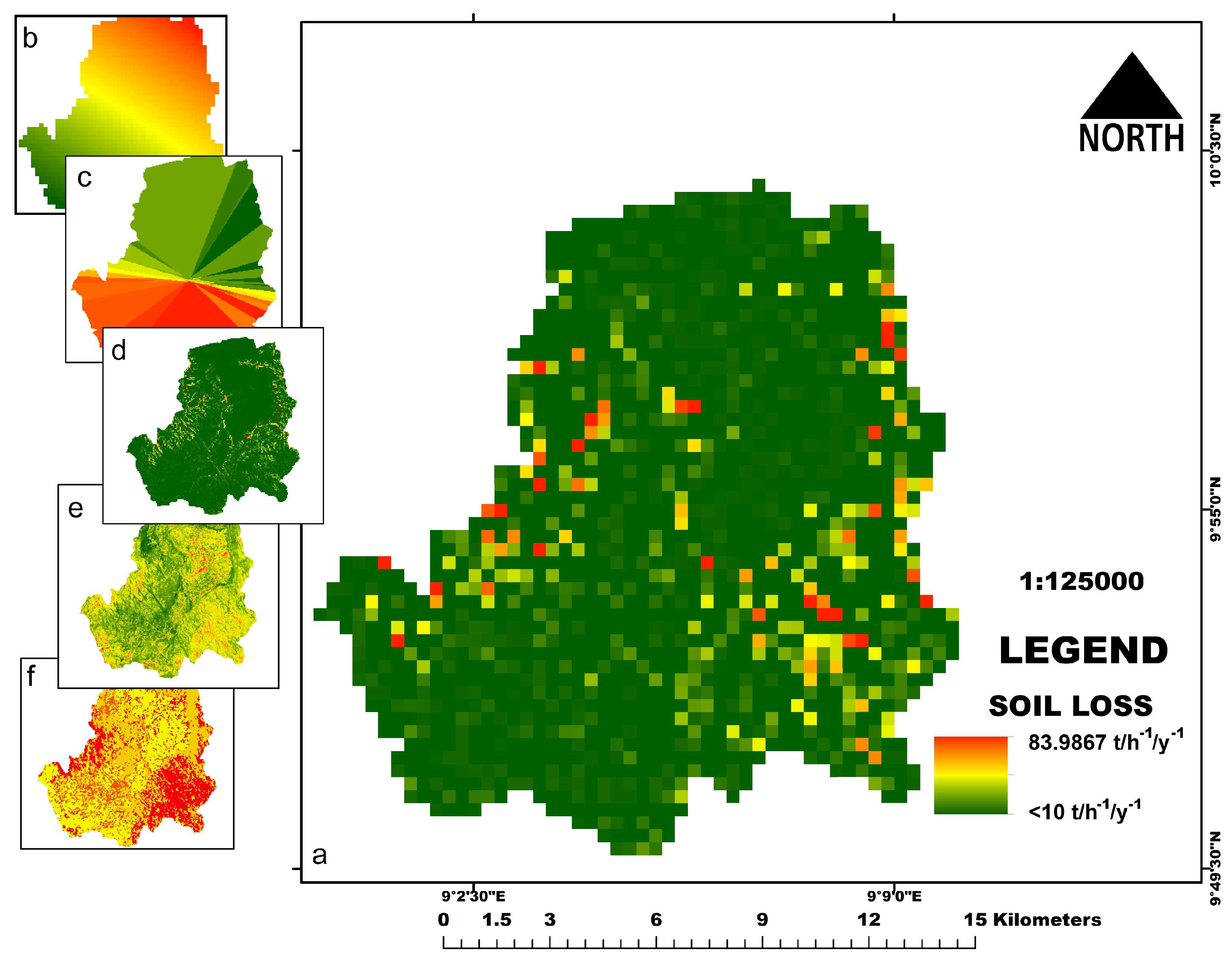 Geomatics 02 00027 g014 Geomatics 02 00027 g014