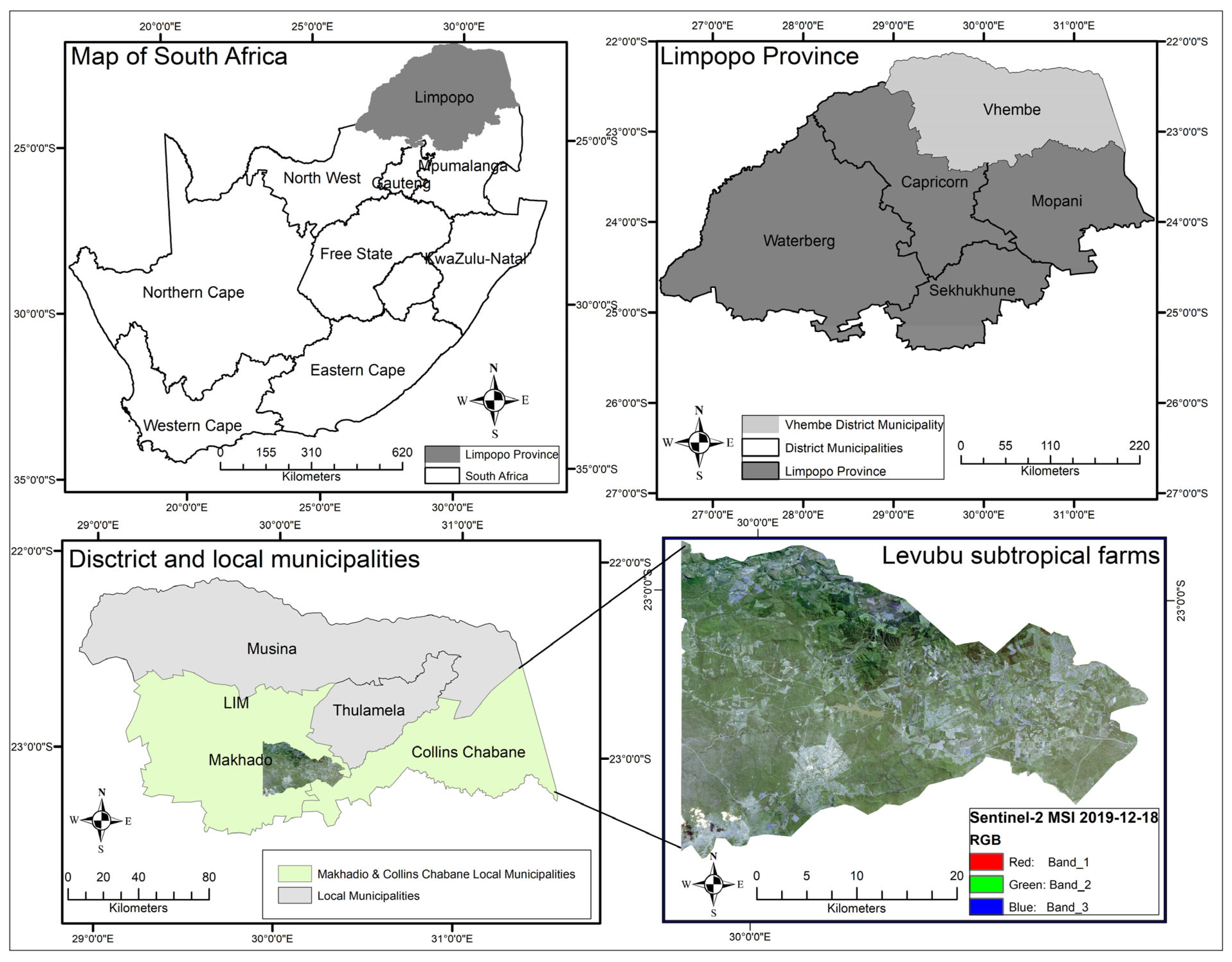 Geomatics 03 00004 g002 Geomatics 03 00004 g002