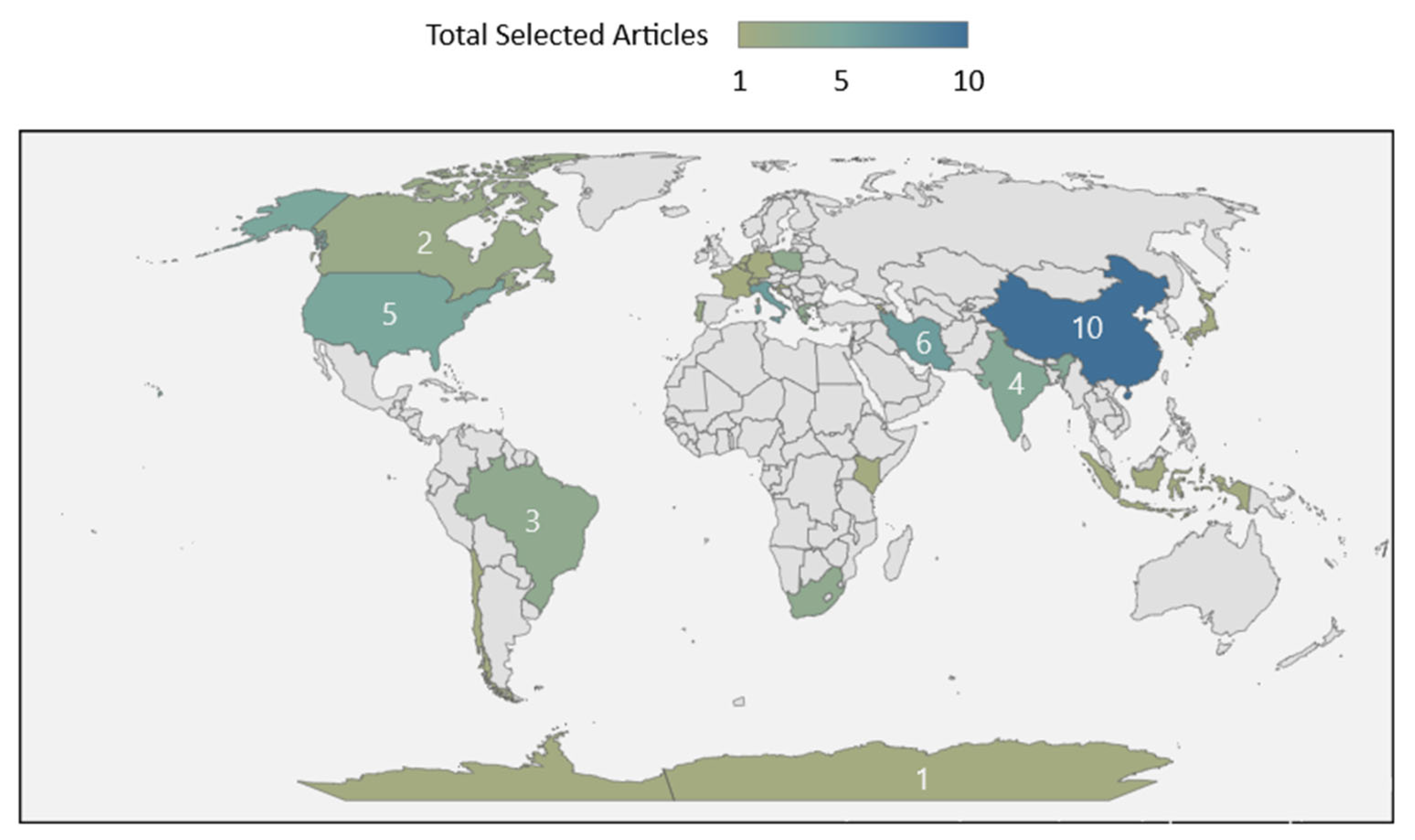 Geomatics 03 00005 g002 Geomatics 03 00005 g002