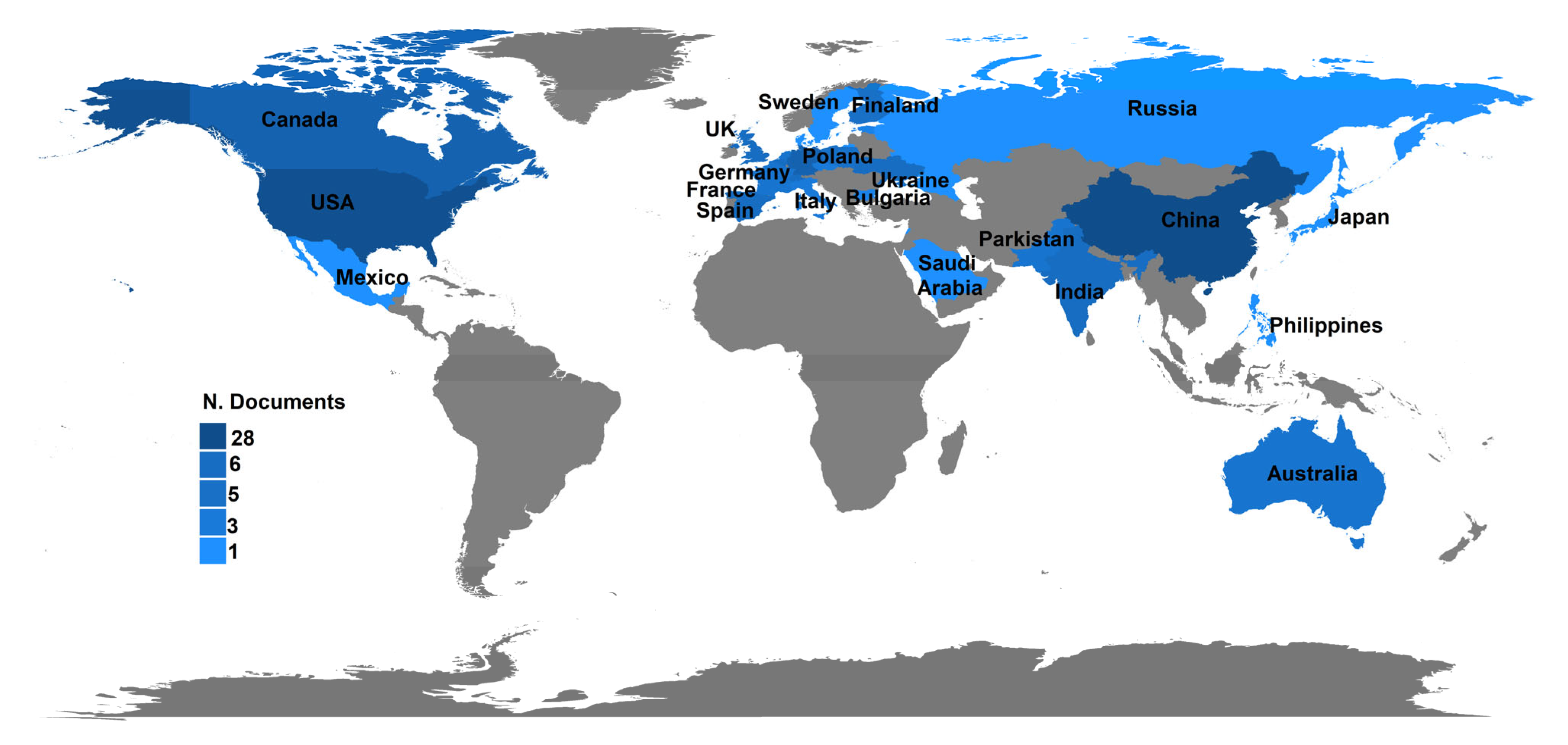 Geomatics 03 00006 g003 Geomatics 03 00006 g003