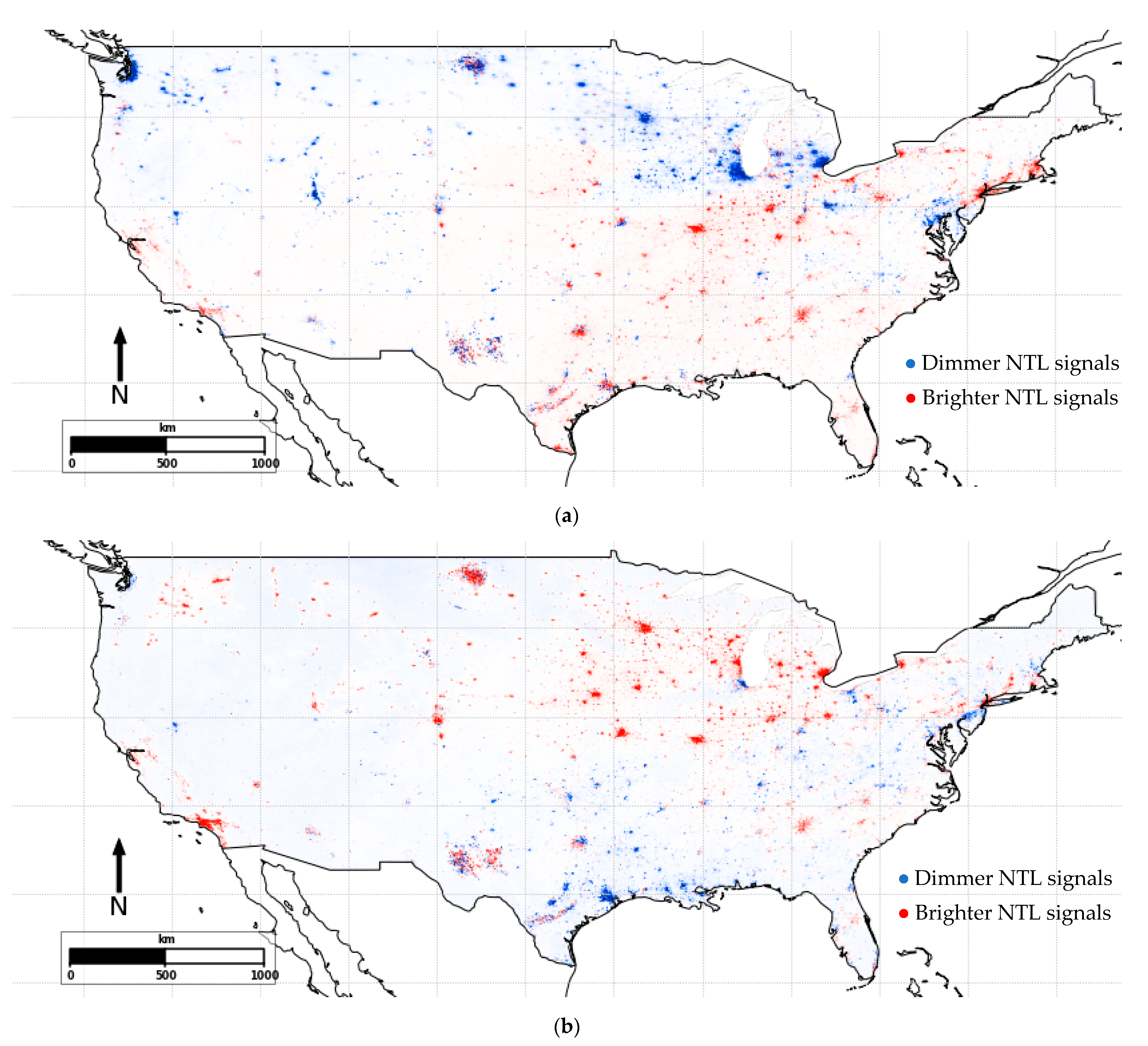 Geomatics 03 00008 g002 Geomatics 03 00008 g002