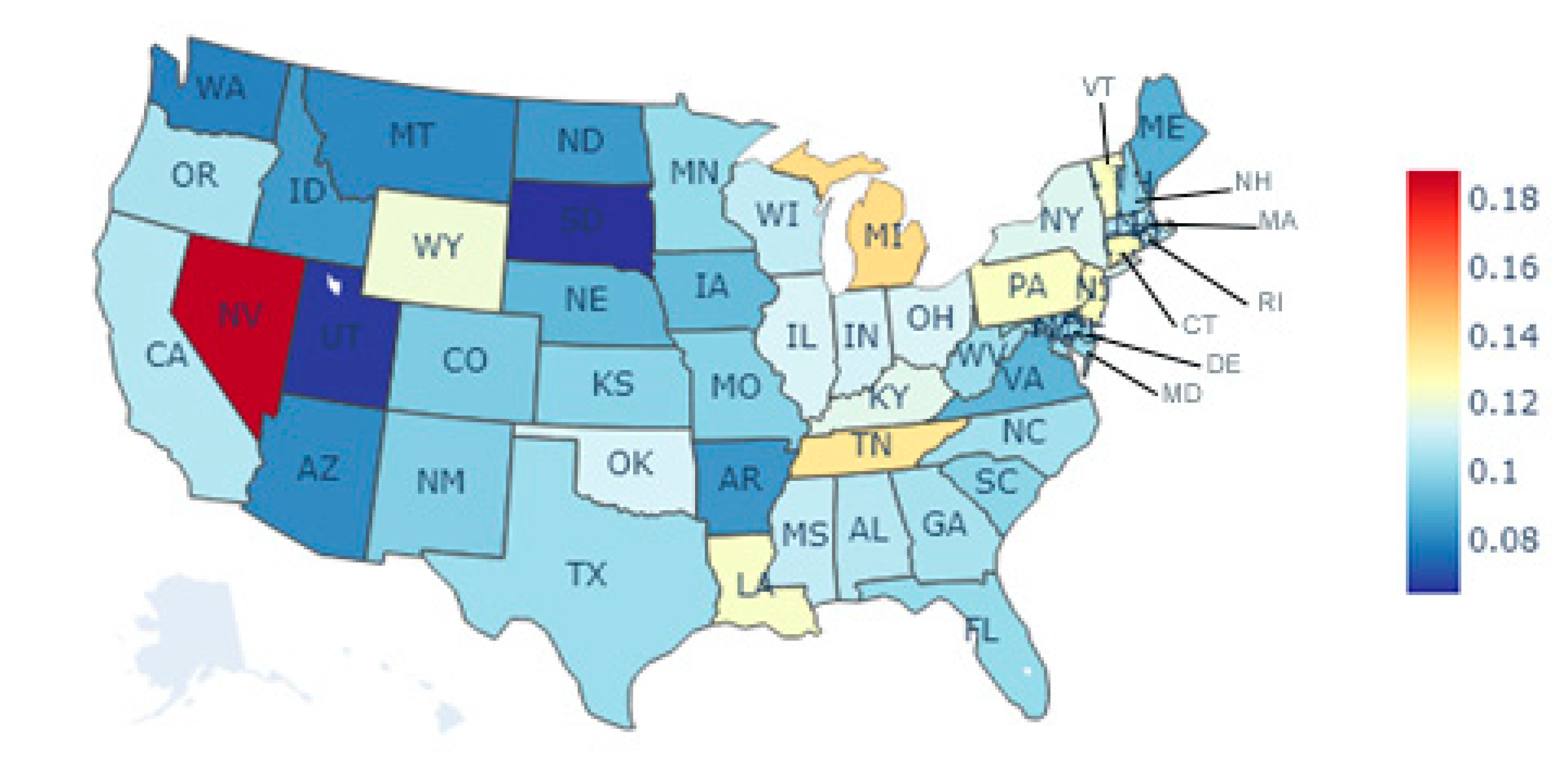Geomatics 03 00008 g004 Geomatics 03 00008 g004