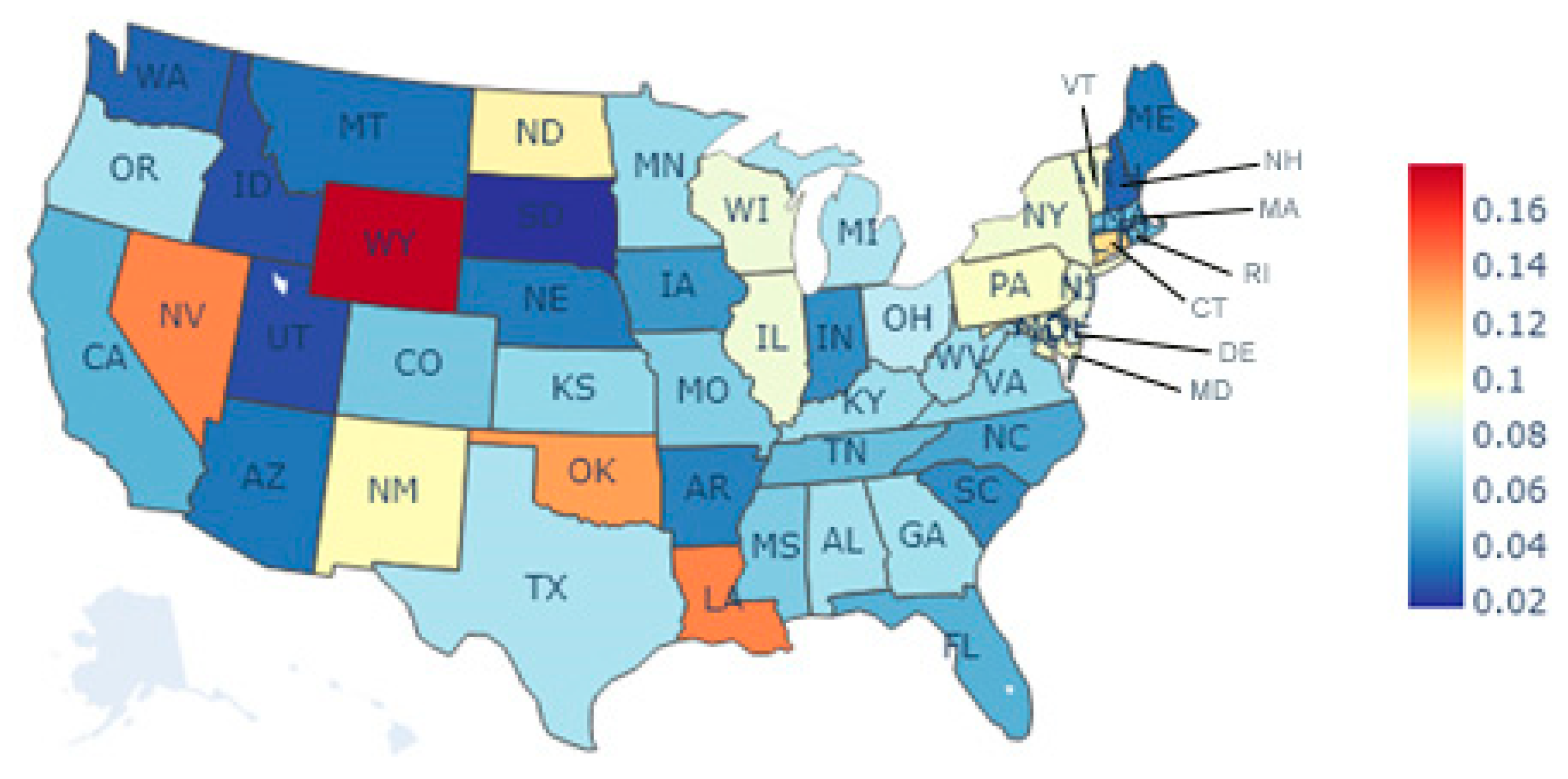 Geomatics 03 00008 g005 Geomatics 03 00008 g005