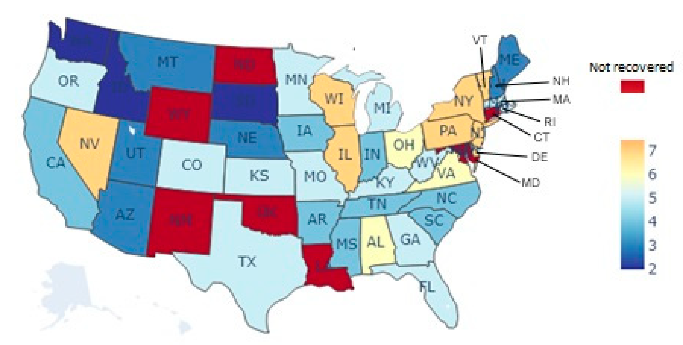 Geomatics 03 00008 g006 Geomatics 03 00008 g006