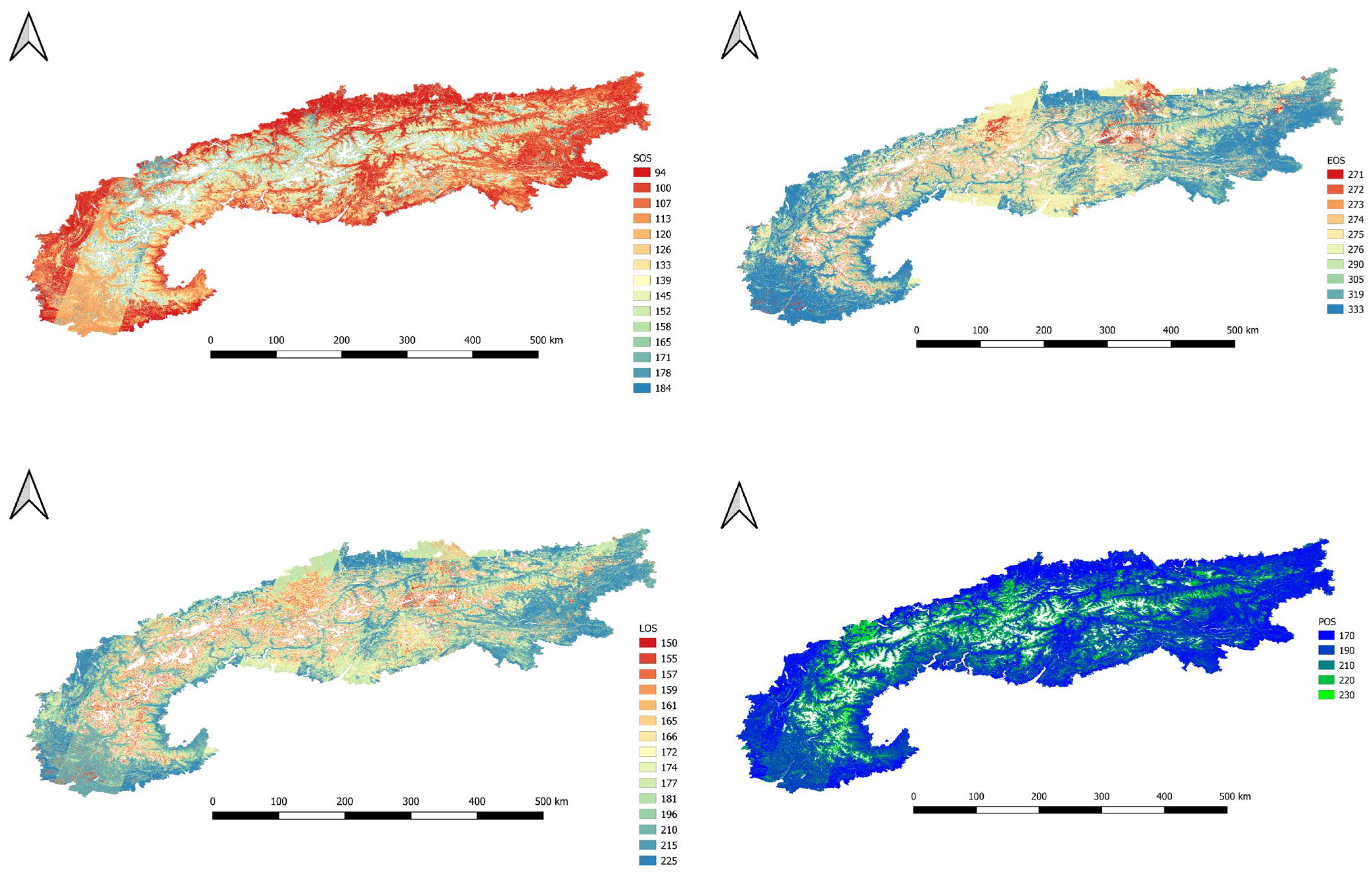 Geomatics 03 00012 g002 Geomatics 03 00012 g002