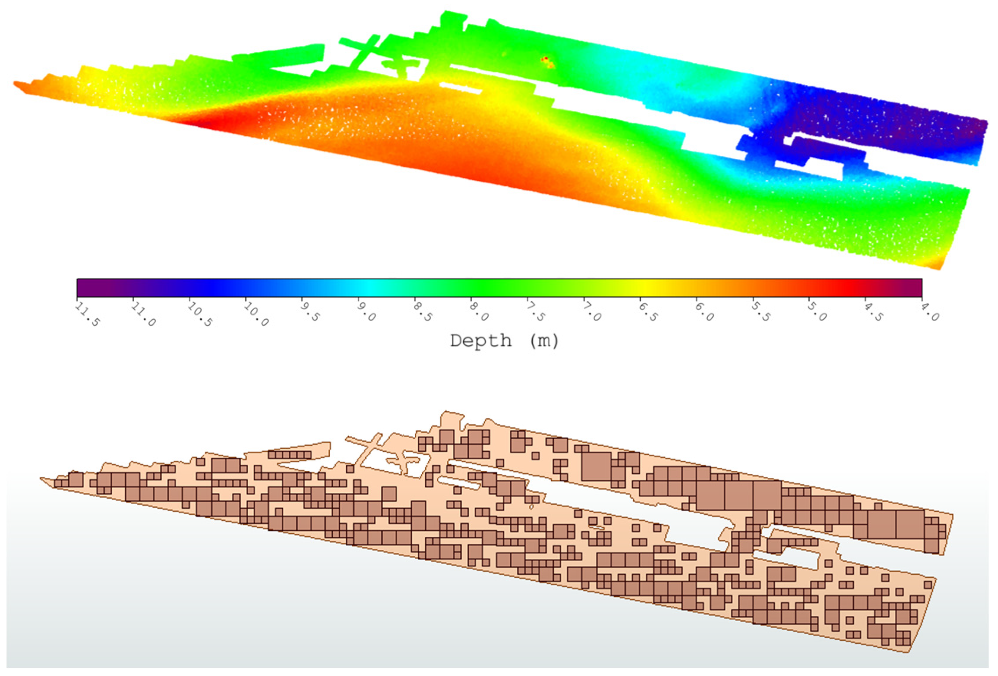 Geomatics 03 00013 g005 Geomatics 03 00013 g005