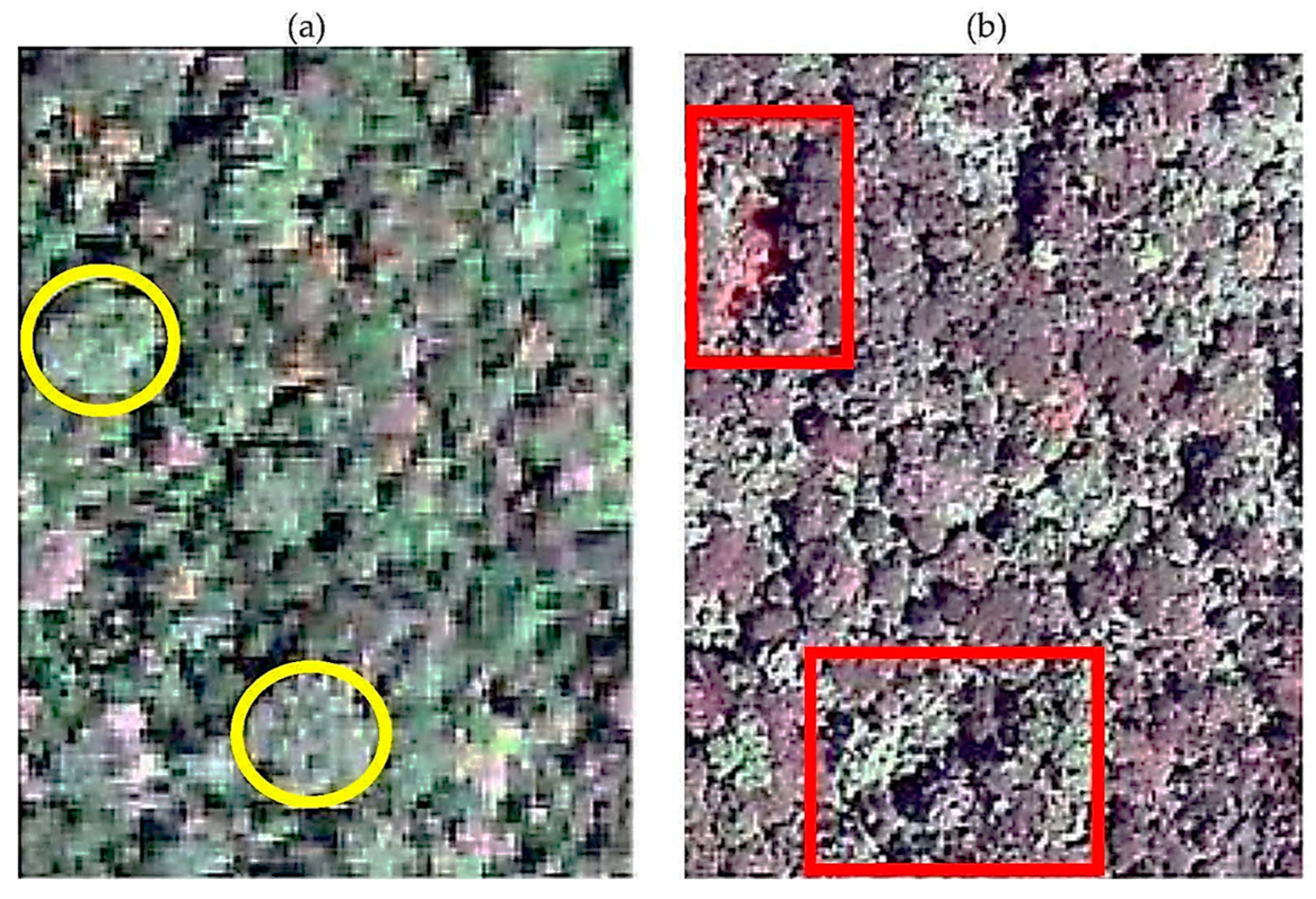 Geomatics 03 00014 g002